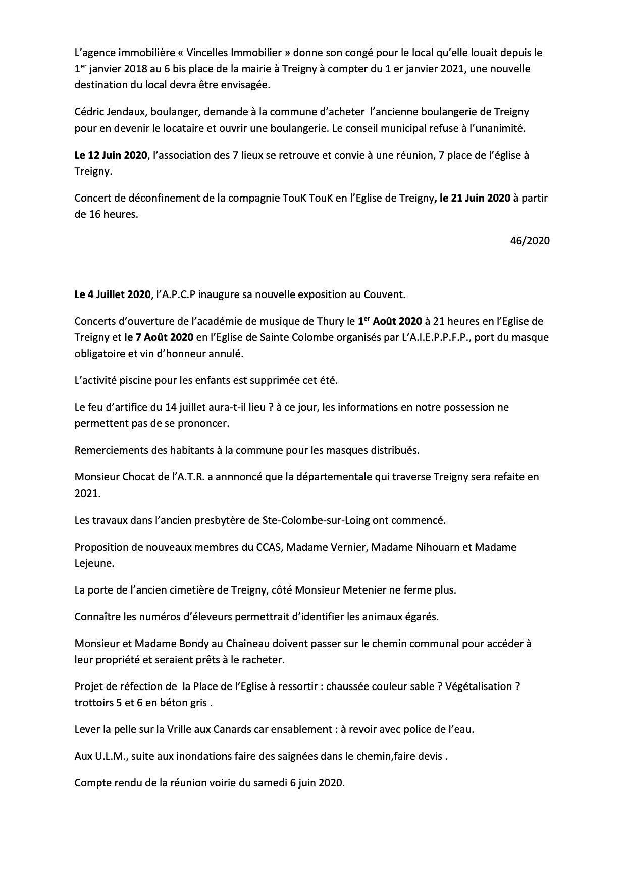 CRCM-du-11-06-2020-page5