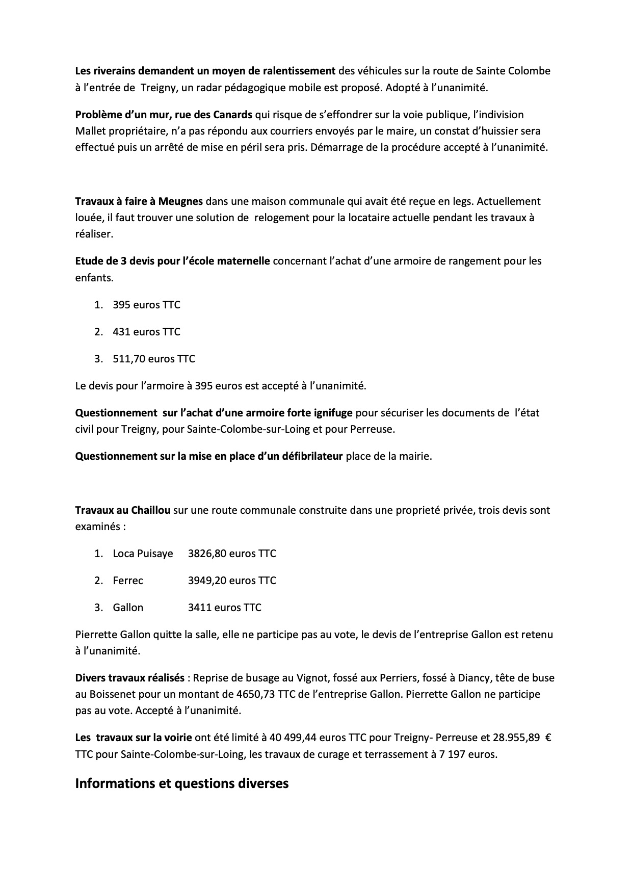 CRCM-du-11-06-2020-page4