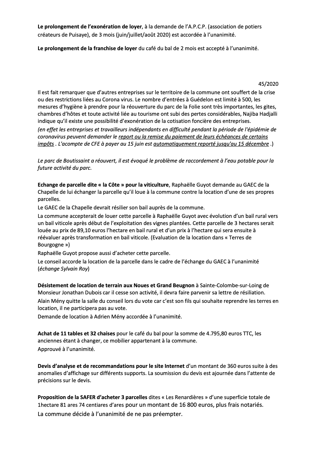 CRCM-du-11-06-2020-page3