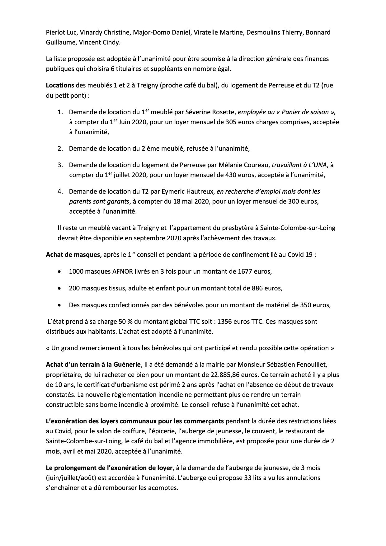 CRCM-du-11-06-2020-page2
