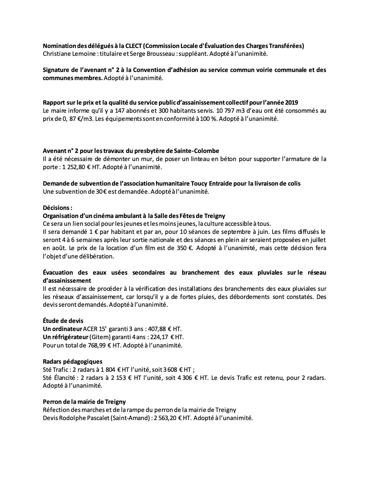 CRCM-du-13-08-2020-page2