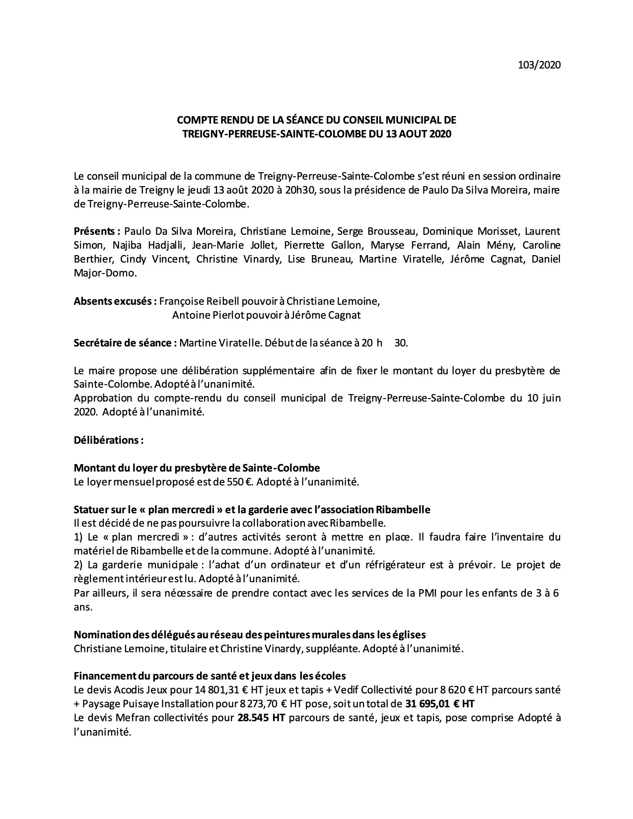 CRCM-du-13-08-2020-page1