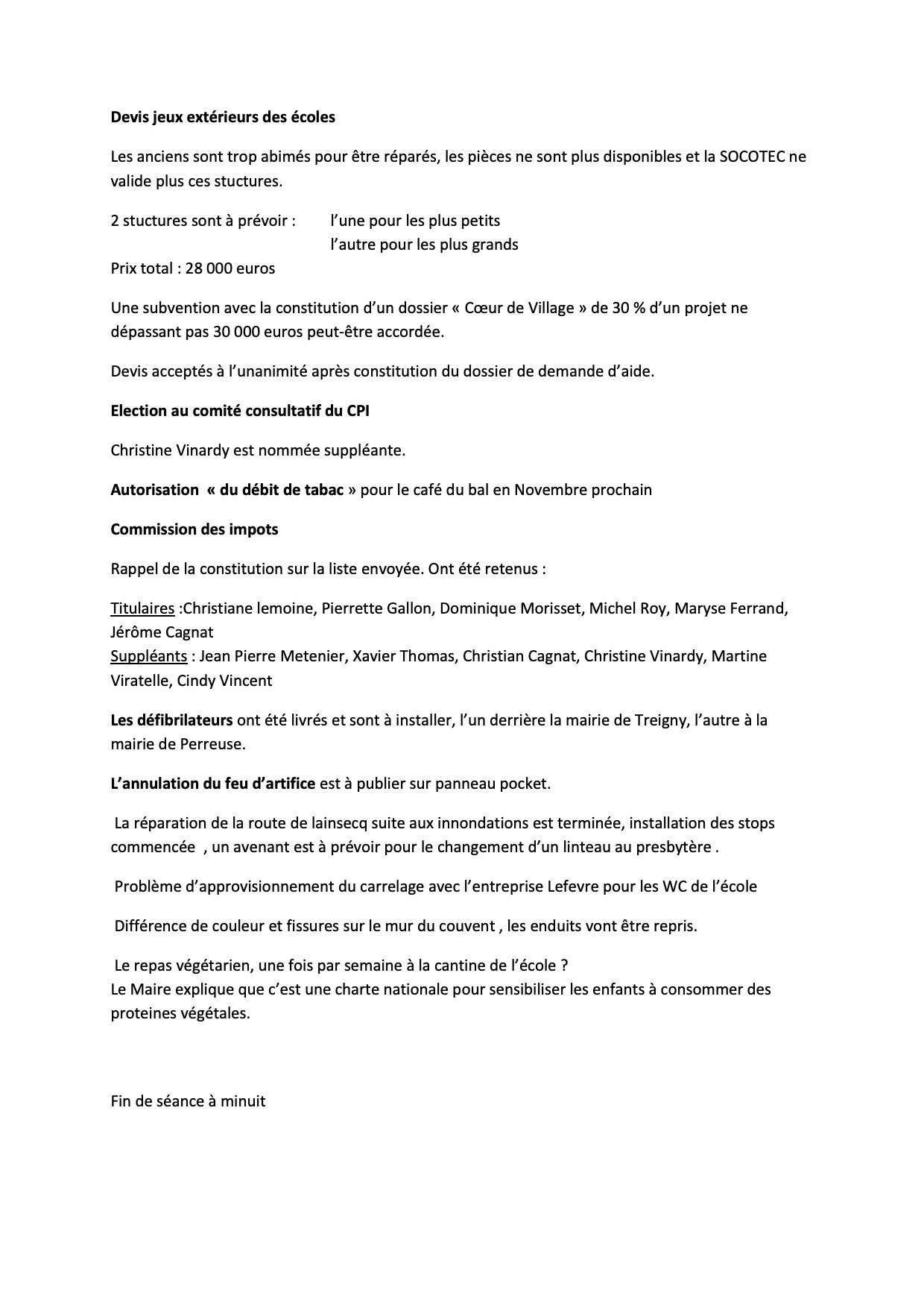 CRCM-du-10-07-2020-page4