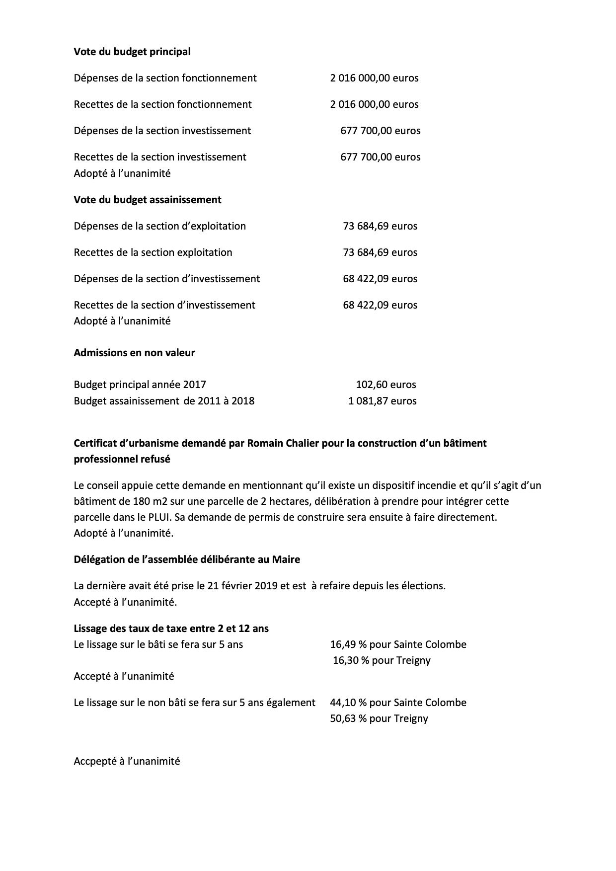 CRCM-du-10-07-2020-page2