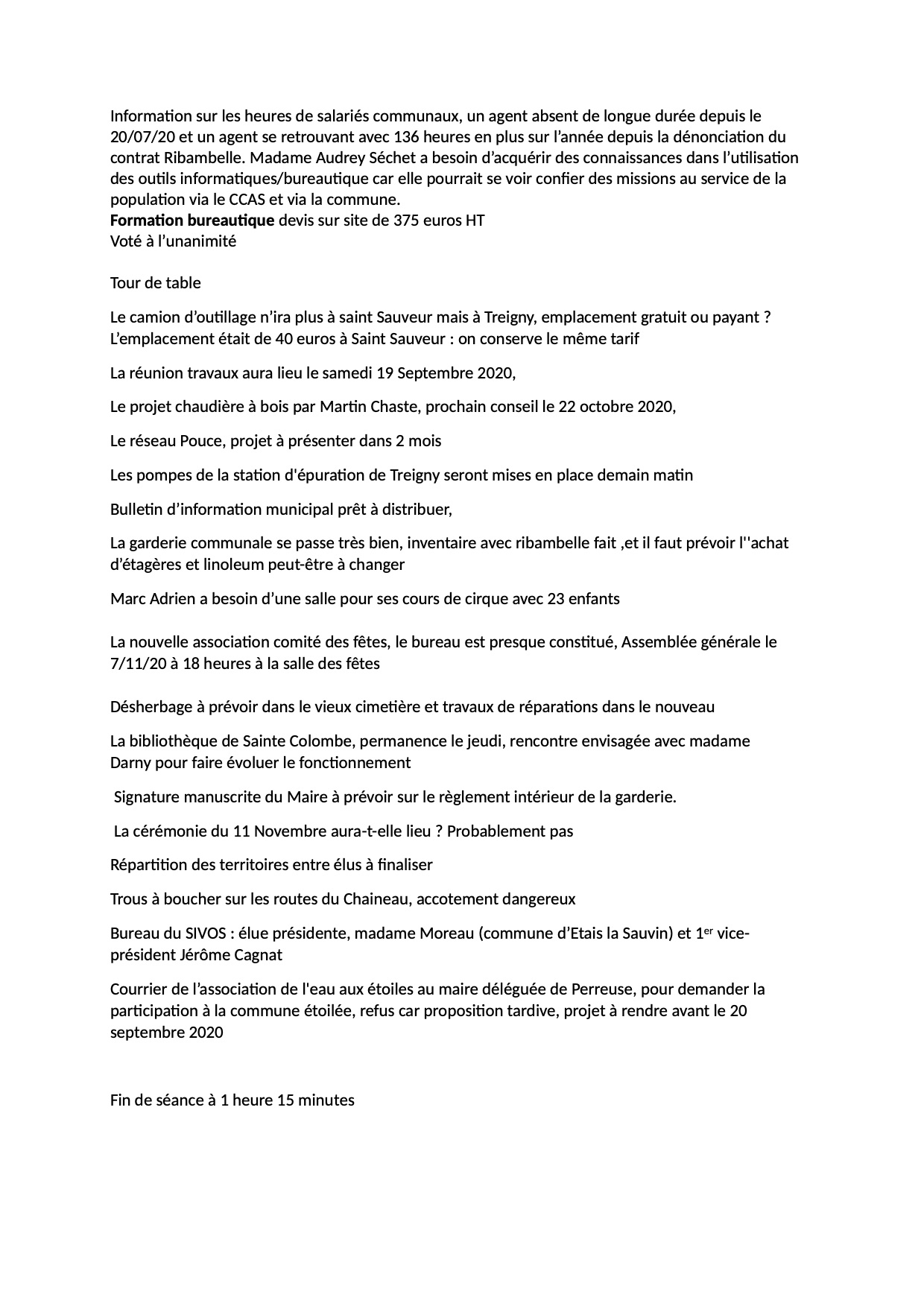 CRCM-du-17-09-2020-page4