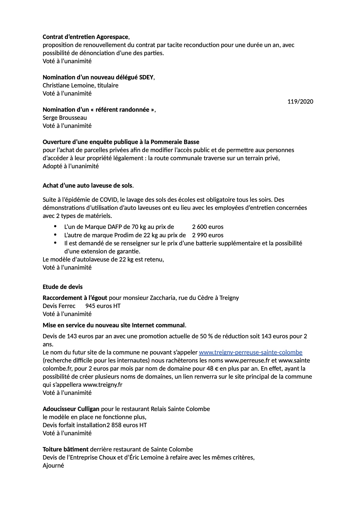 CRCM-du-17-09-2020-page3