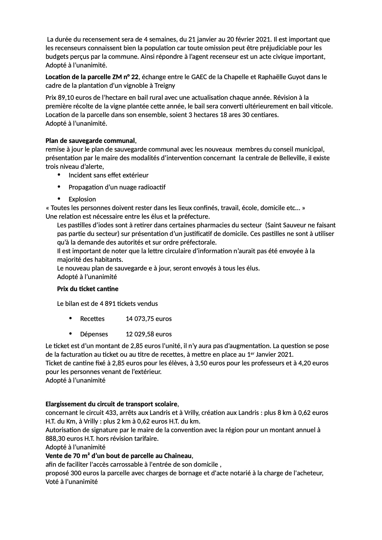 CRCM-du-17-09-2020-page2