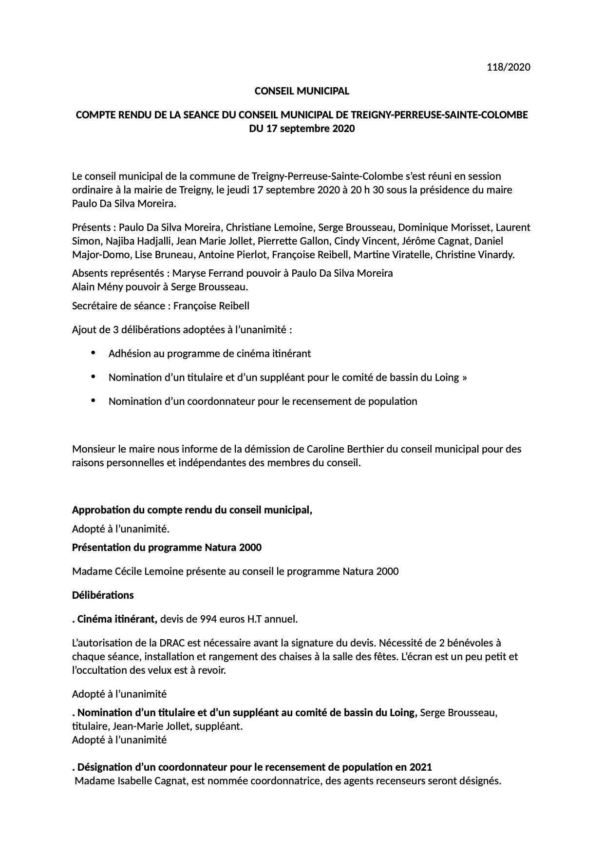 CRCM-du-17-09-2020-page1