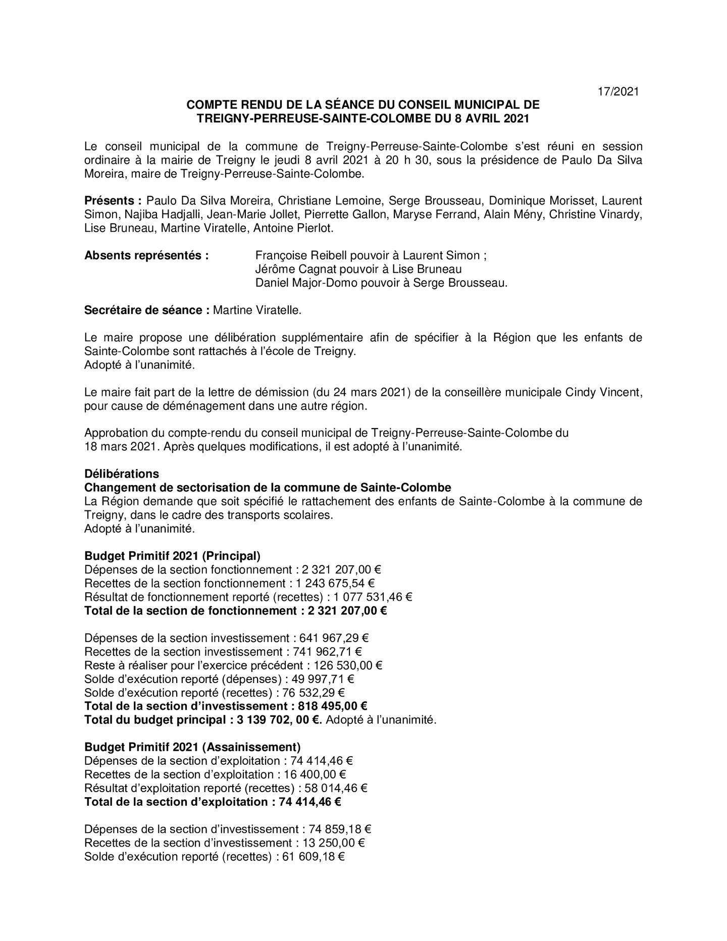 Compte-rendu-du-8-avril-2021-page-1