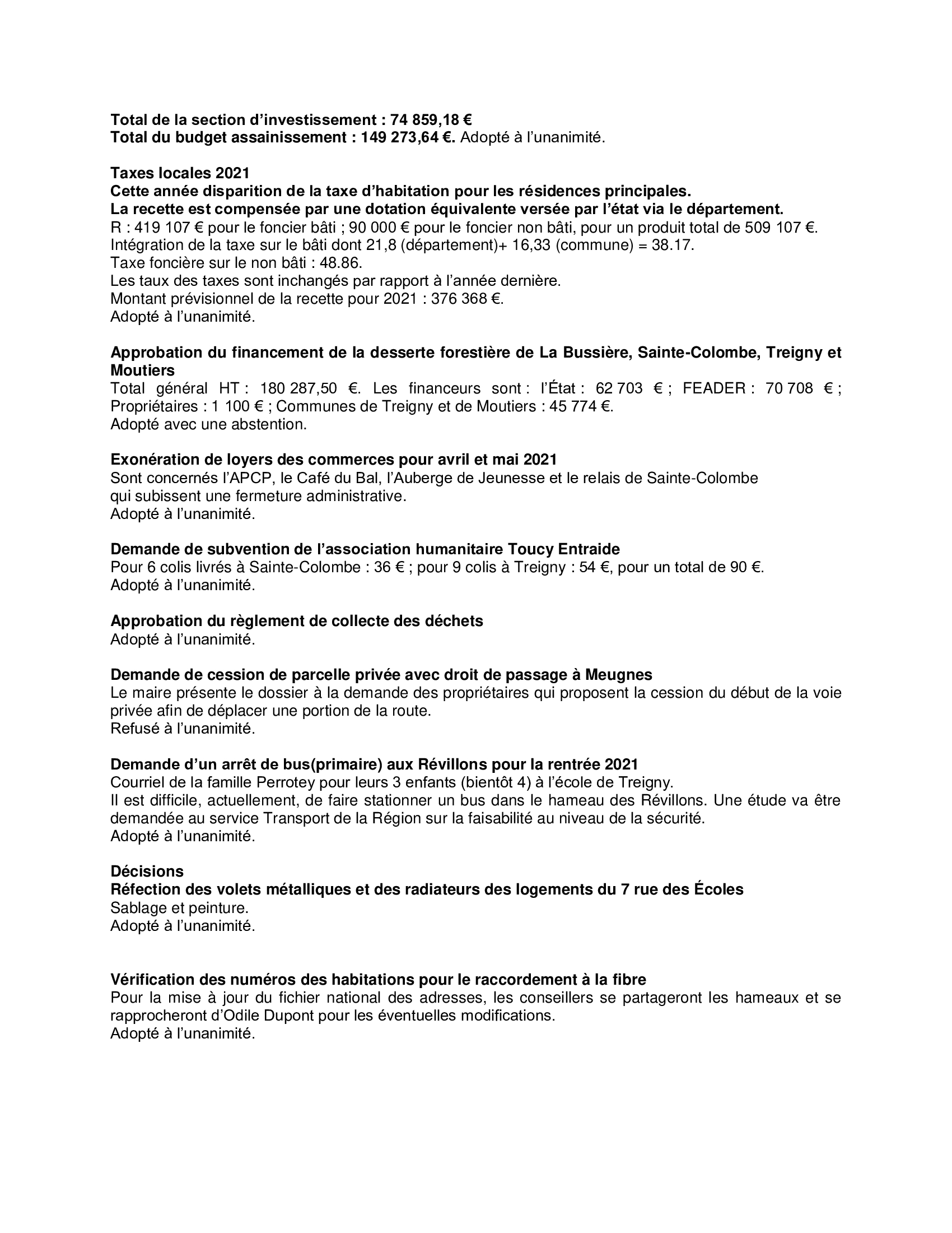 Compte-rendu-du-8-avril-2021-page-2