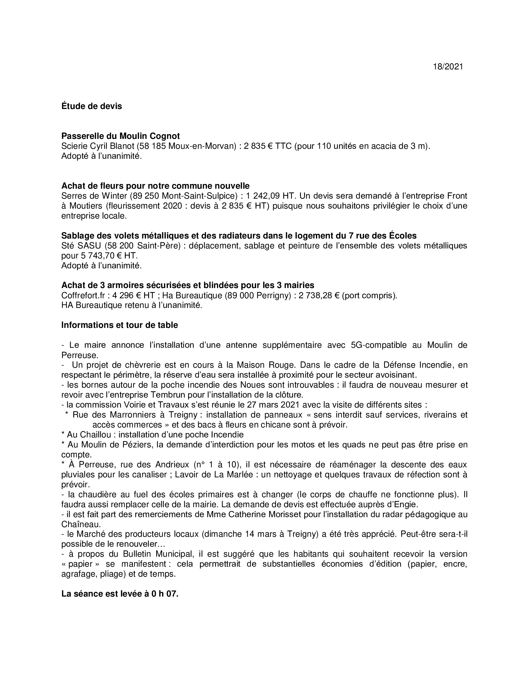 Compte-rendu-du-8-avril-2021-page-3