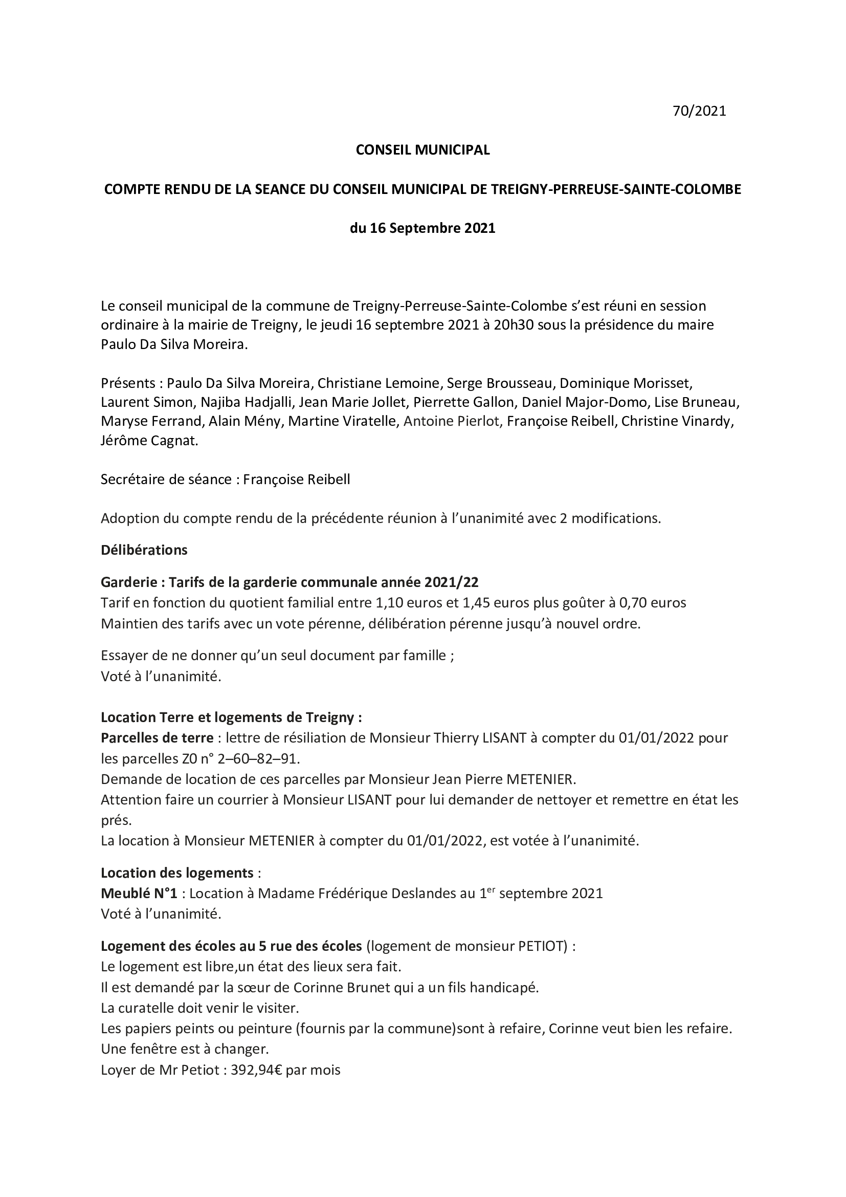Page-1-cm-16-sept-2021