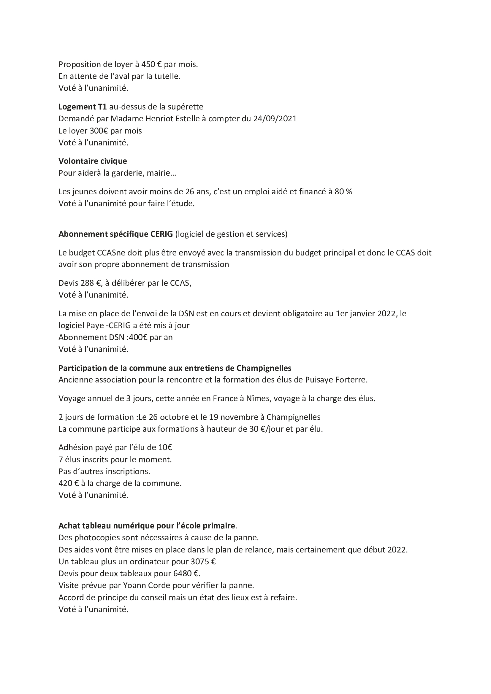 Page-2-cm-16-sept-2021