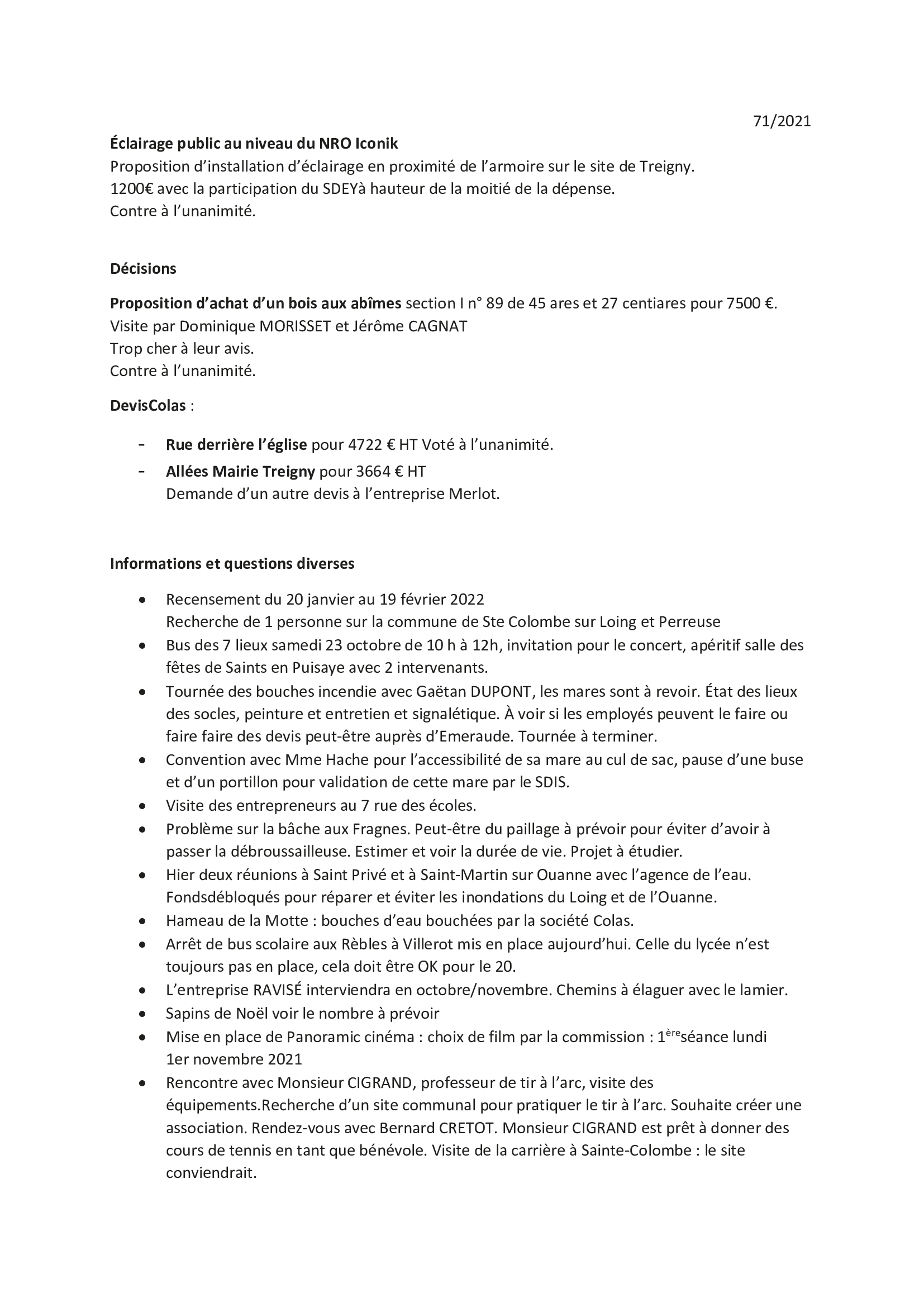 Page-3-cm-16-sept-2021