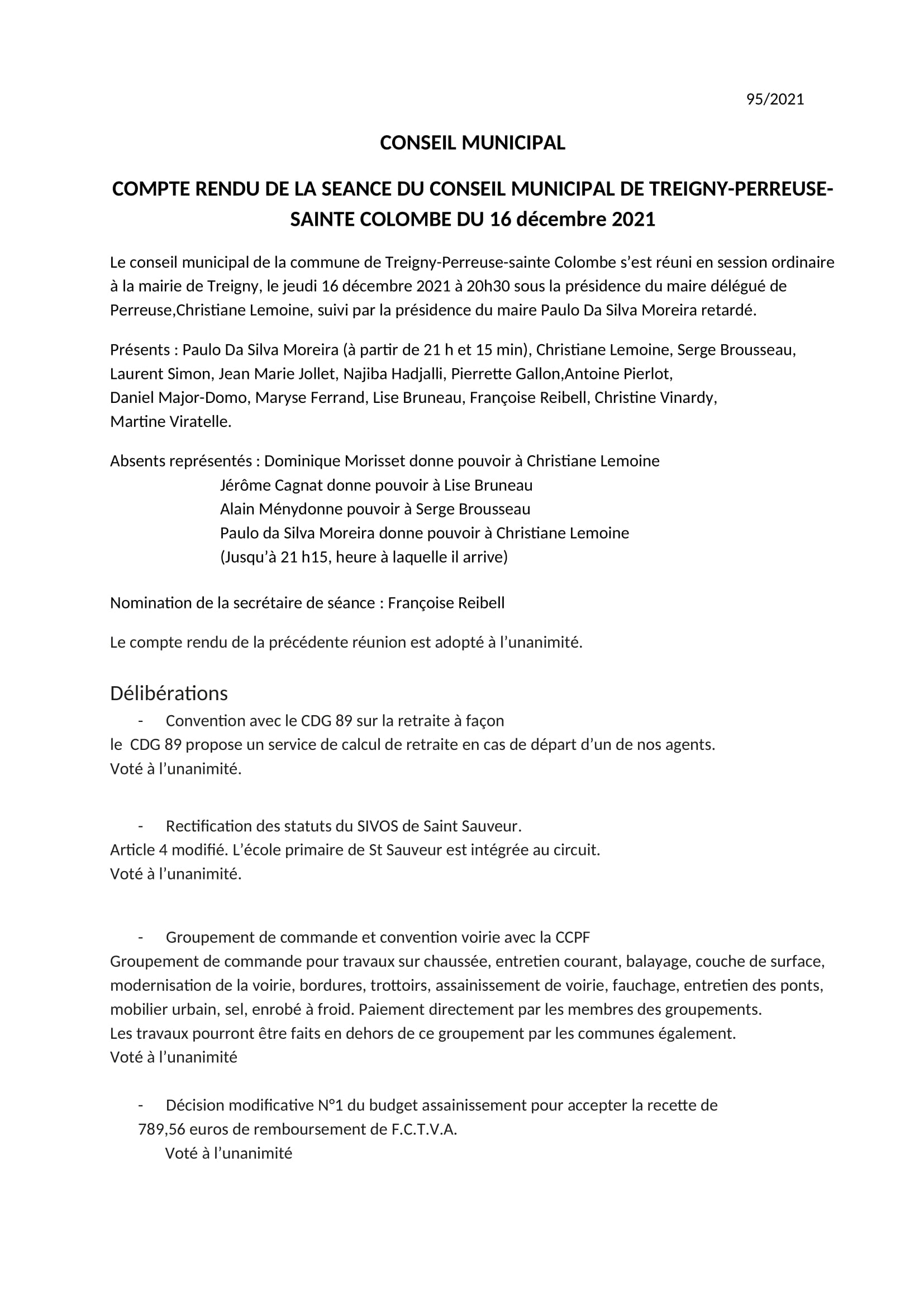 Page-1-CM-du-16-12-21