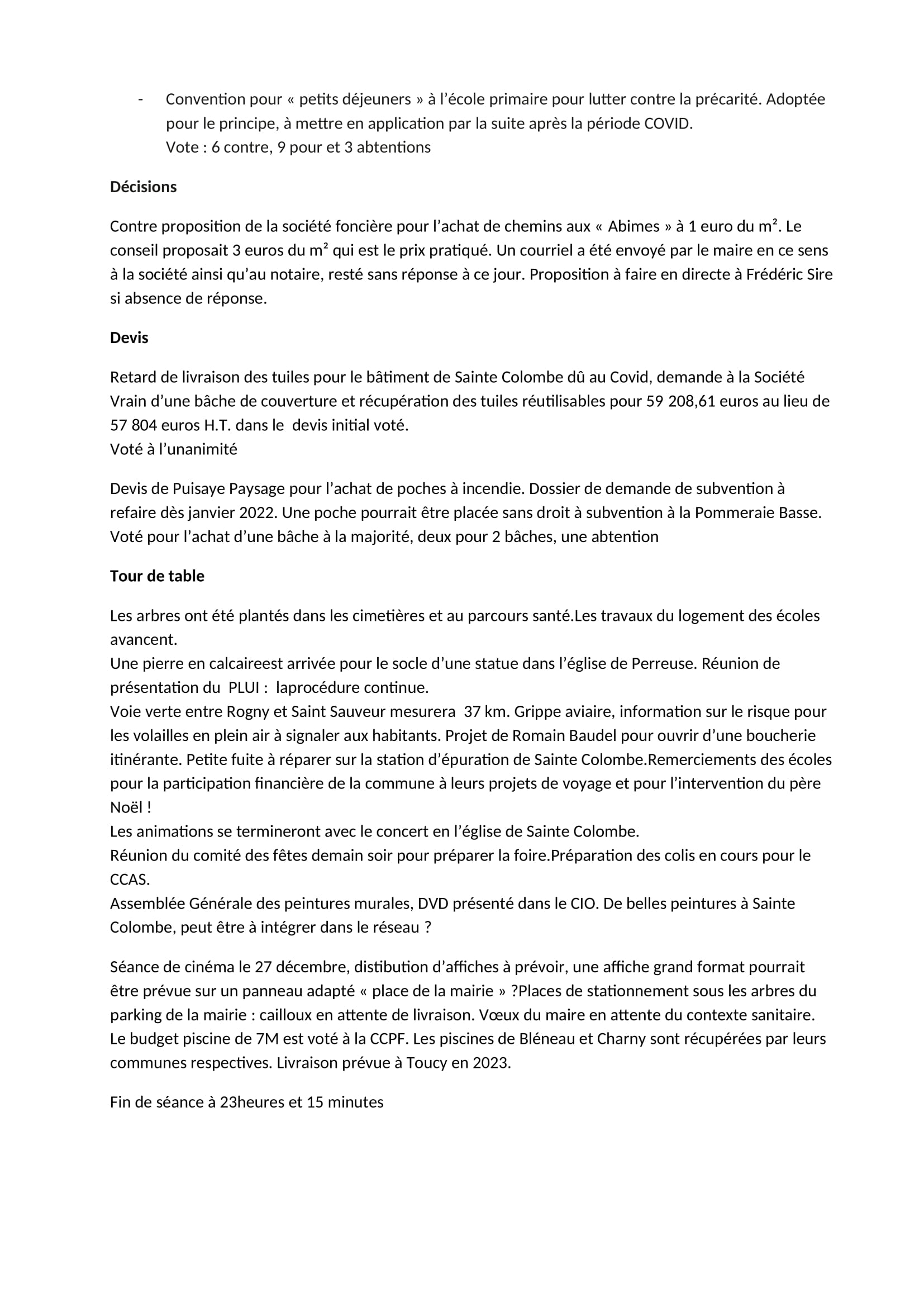 Page-2-CM-du-16-12-21