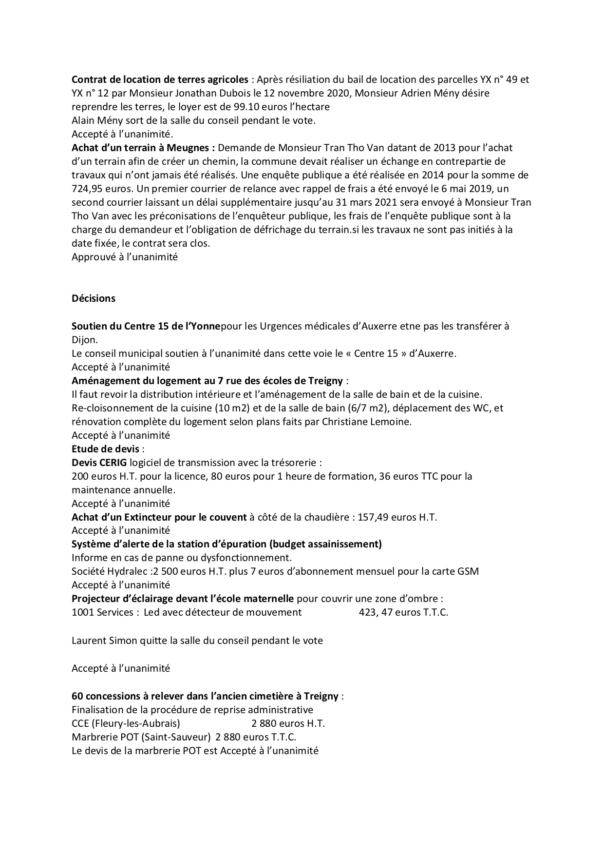 CRCM-du-17-12-2020-page2