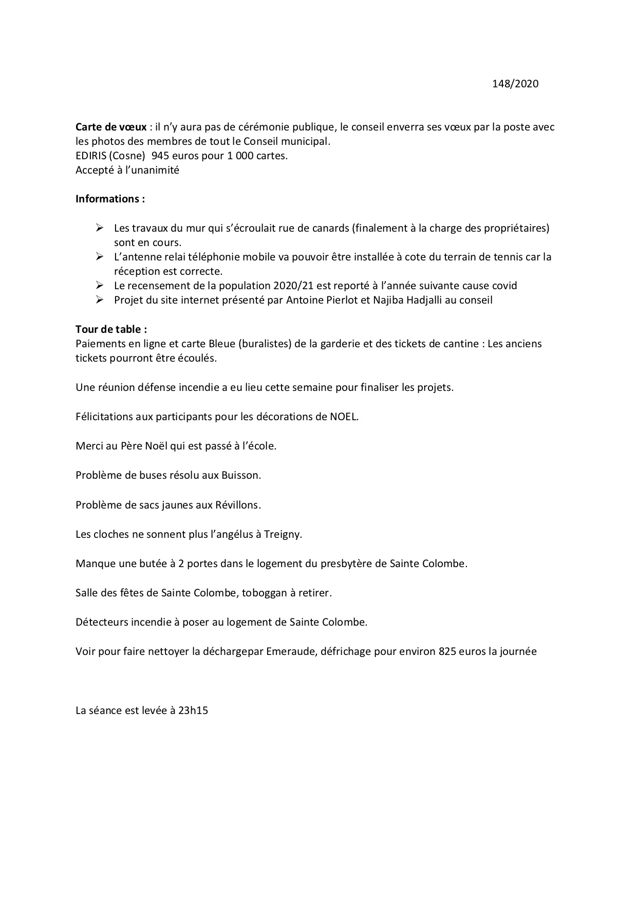 CRCM-du-17-12-2020-page3