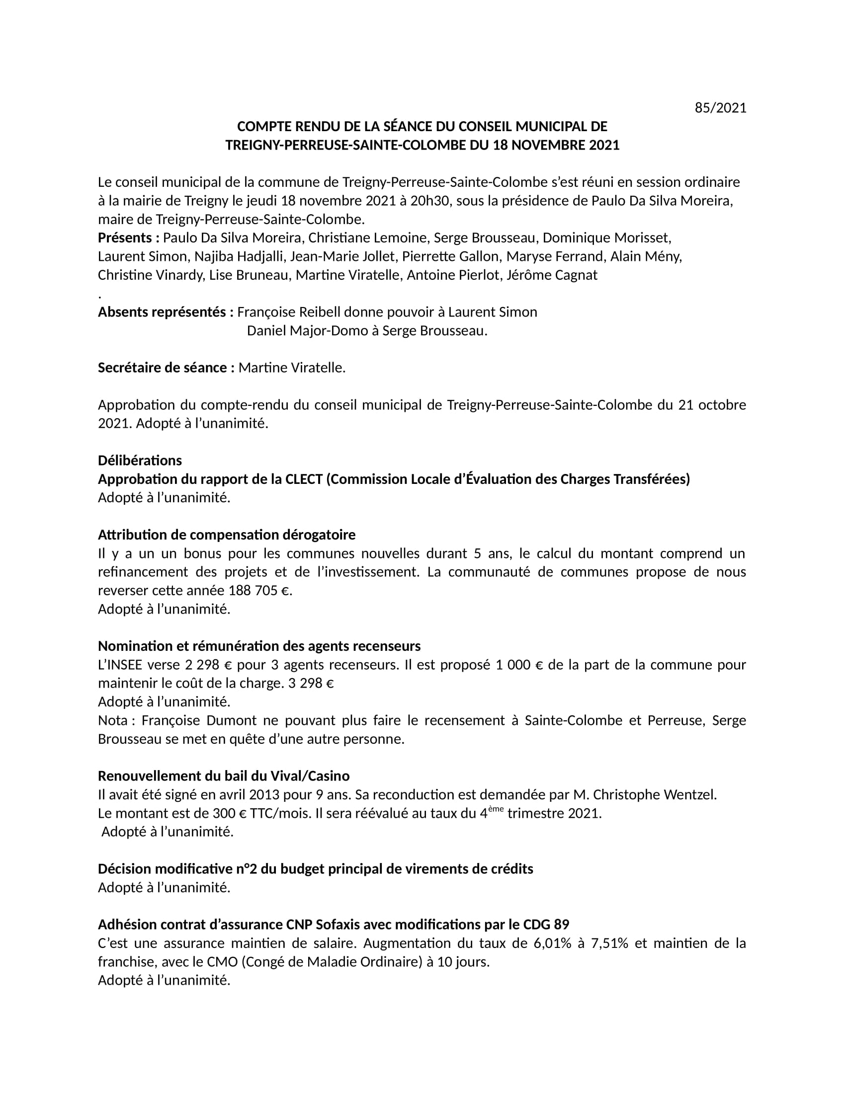 Page-1-CM-du-18-11-21