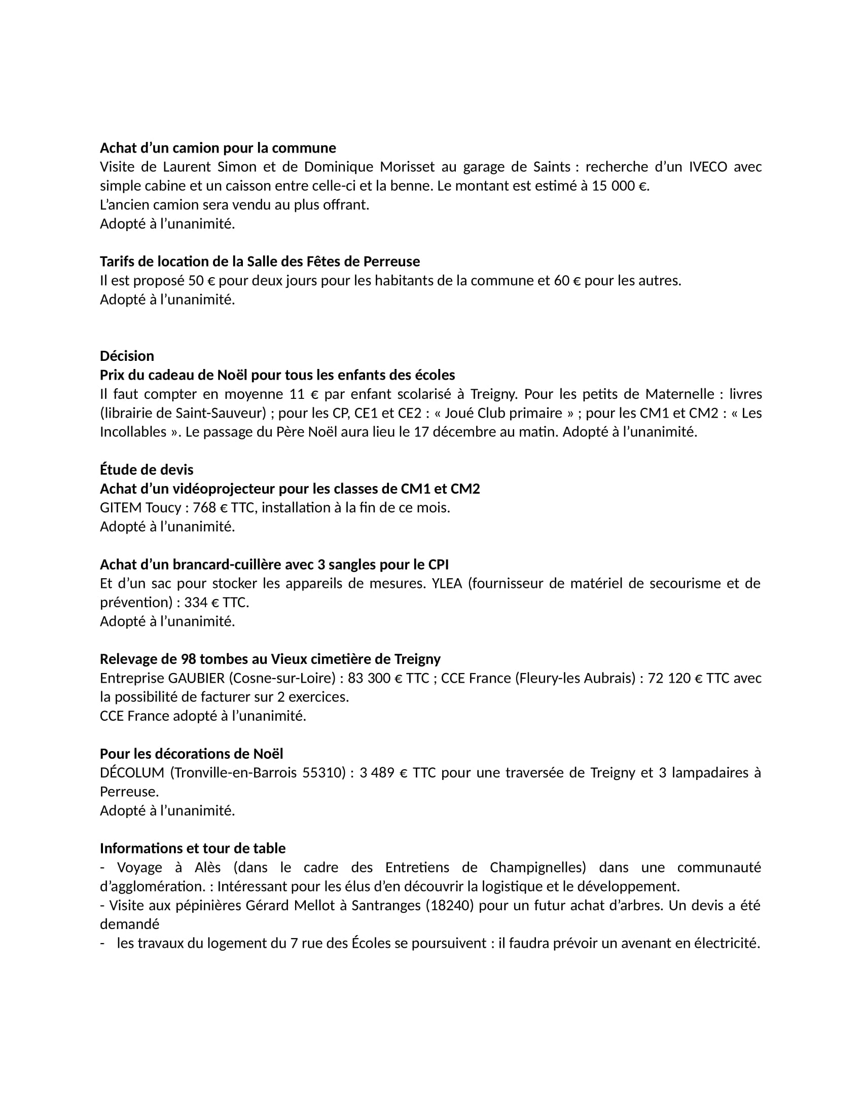 Page-2-CM-du-18-11-21