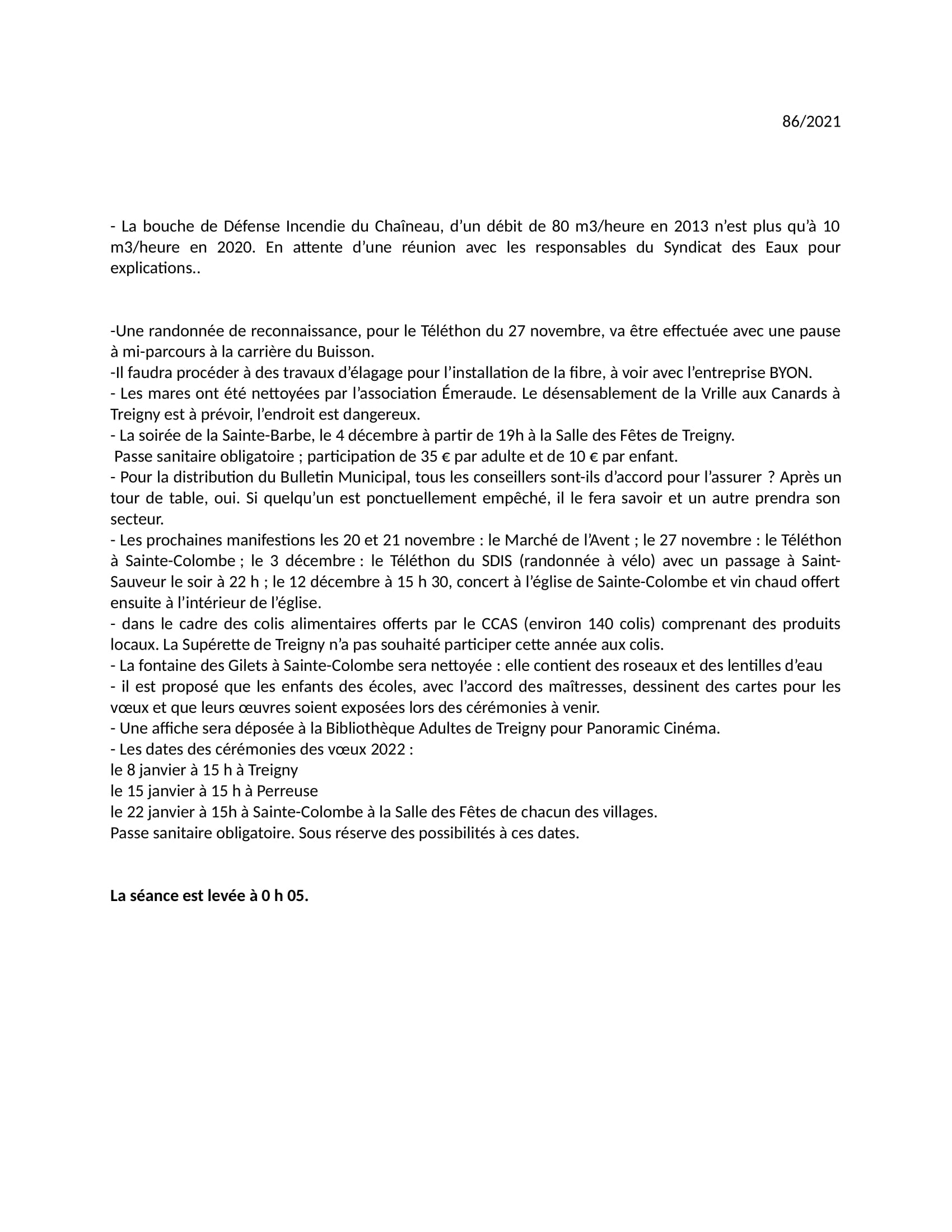 Page-3-CM-du-18-11-21
