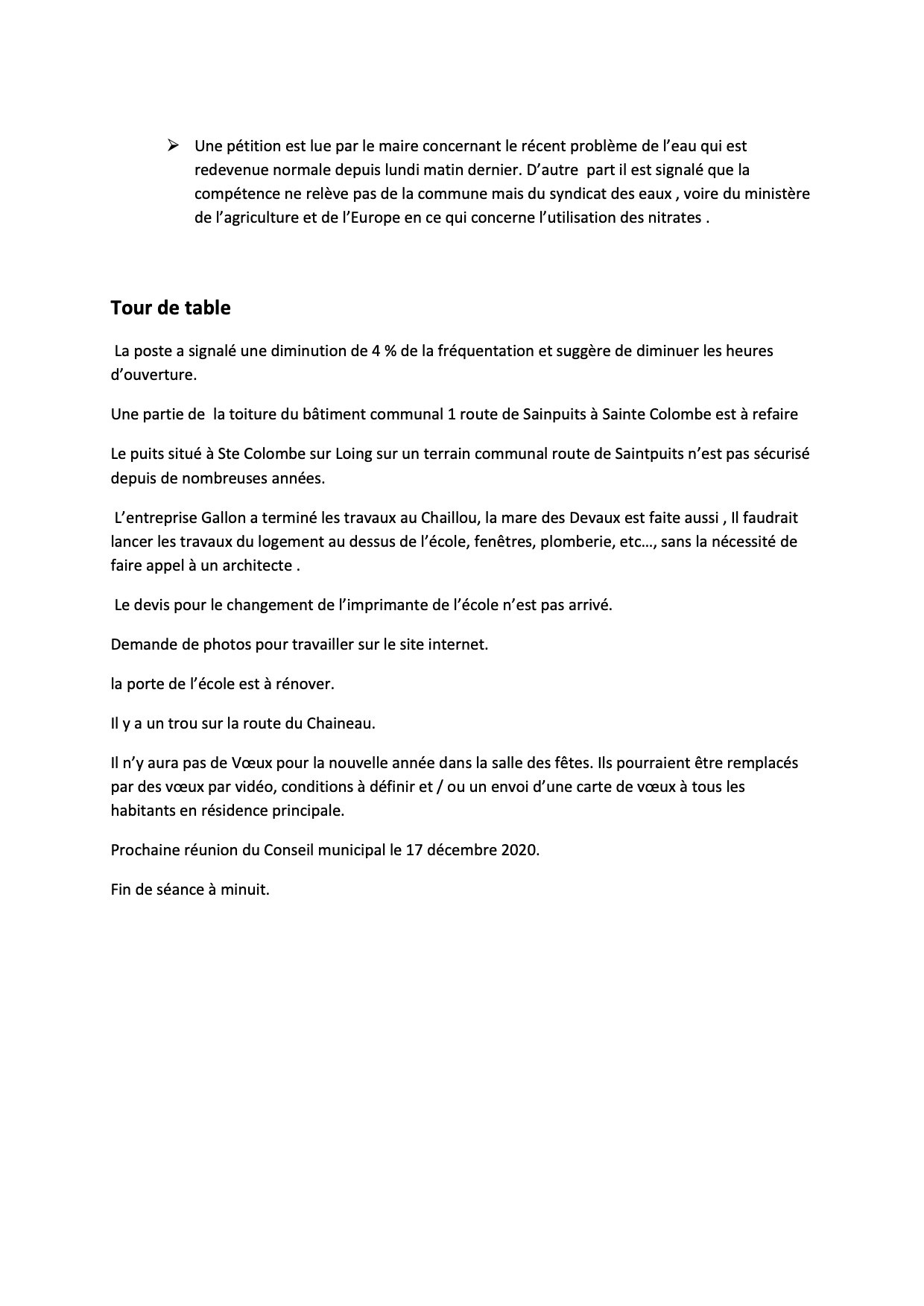 CRCM-du-19-11-2020-page4
