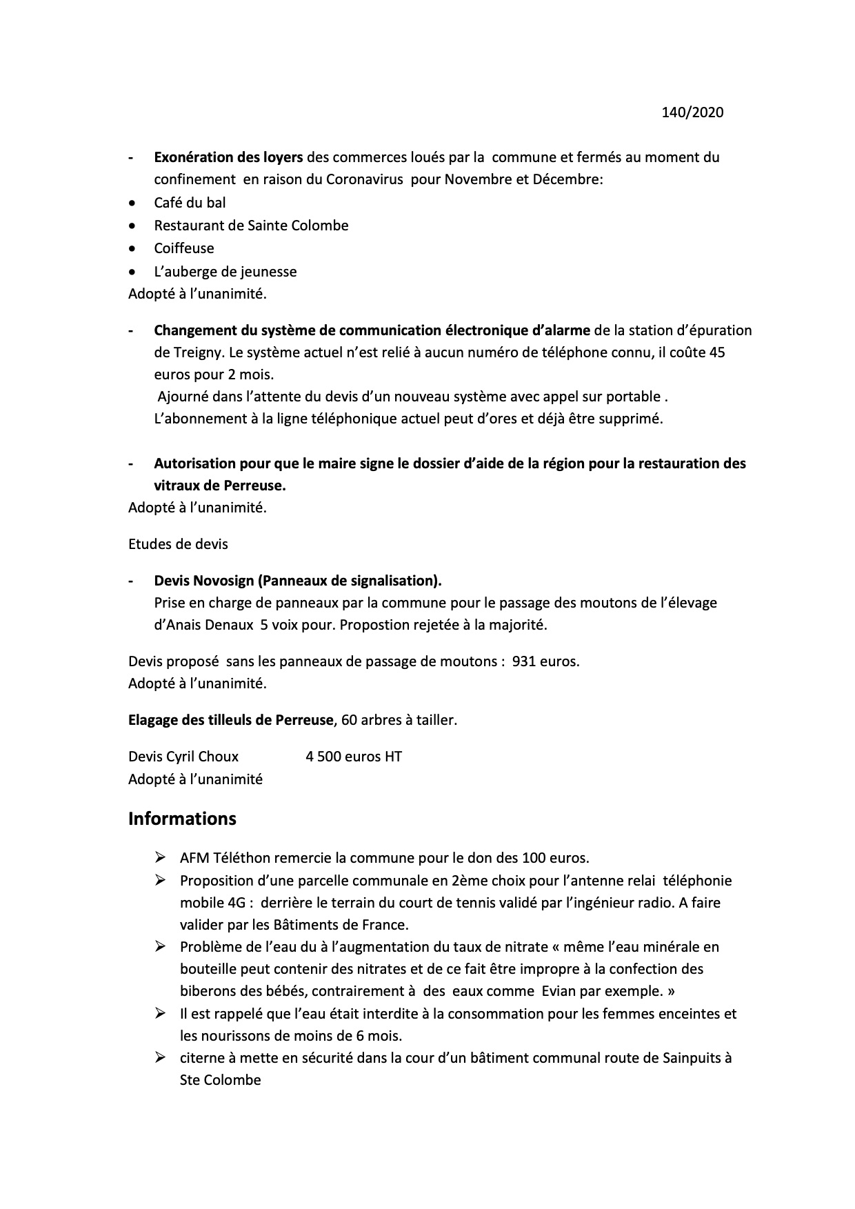 CRCM-du-19-11-2020-page3