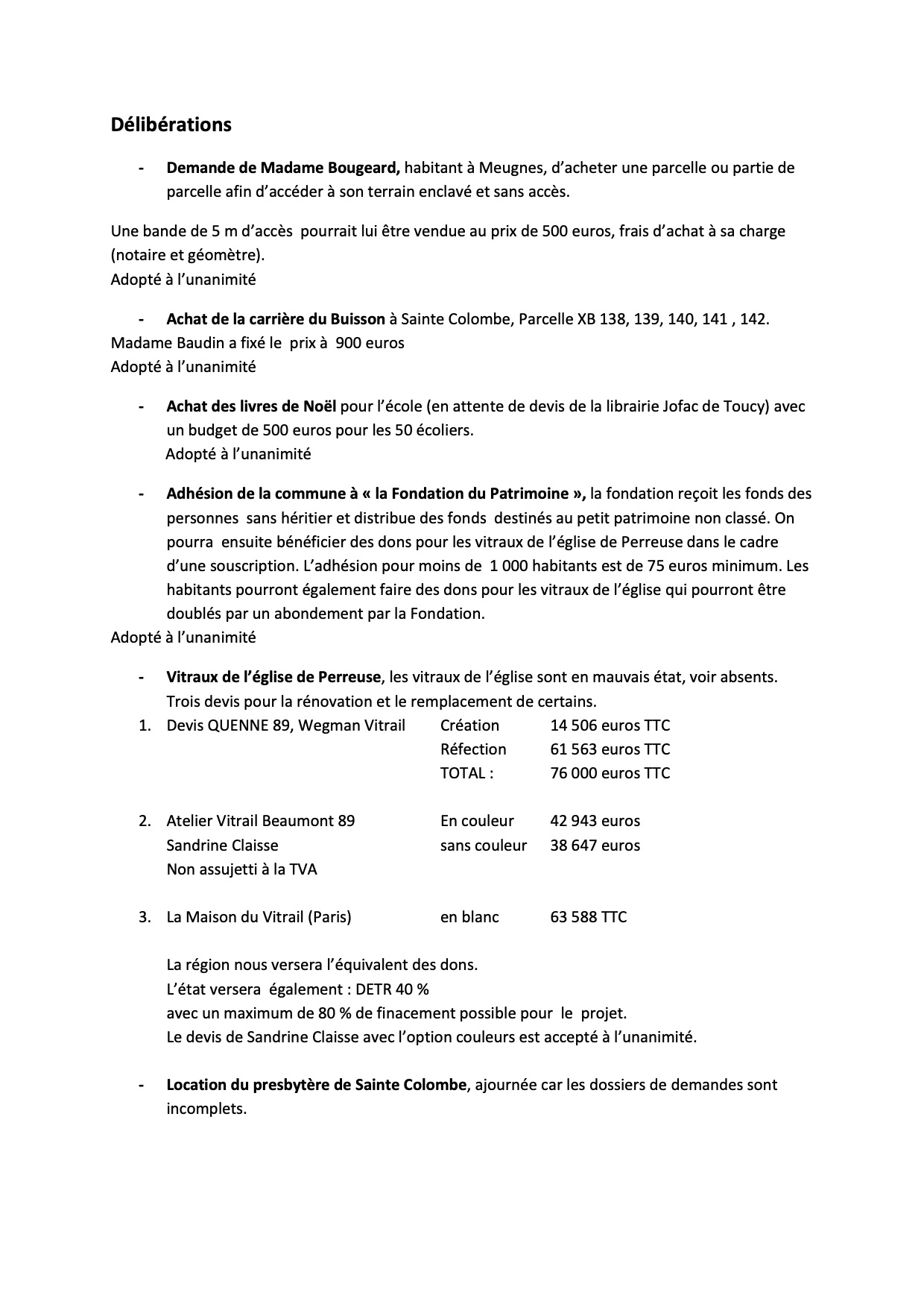 CRCM-du-19-11-2020-page2