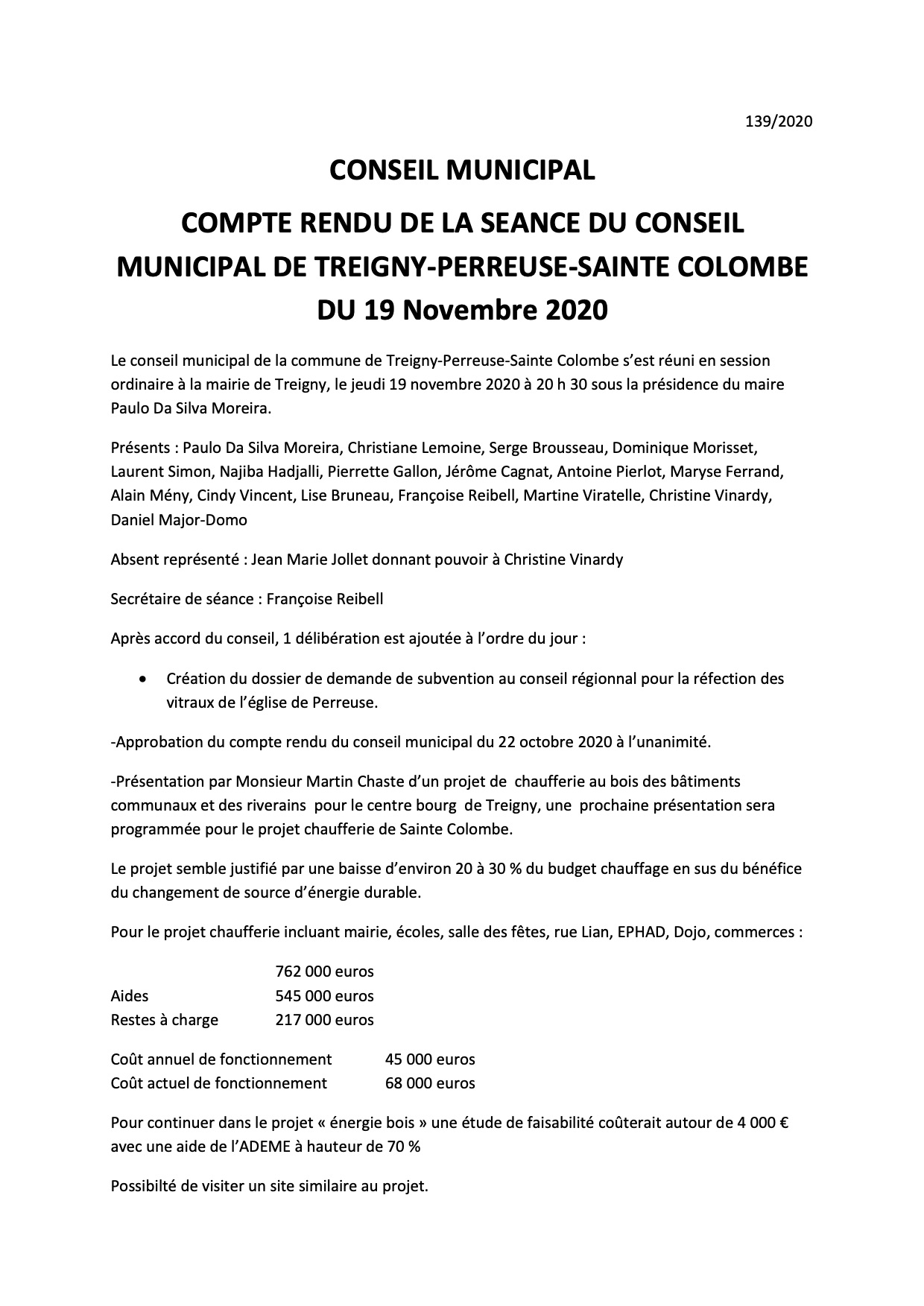 CRCM-du-19-11-2020-page1
