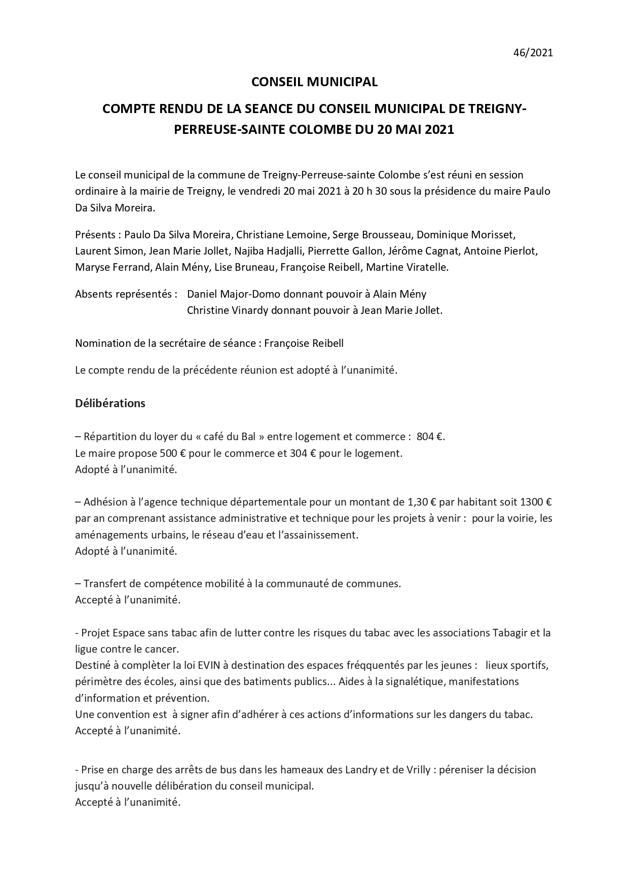 Compte-Rendu-20-05-2021-page-0001