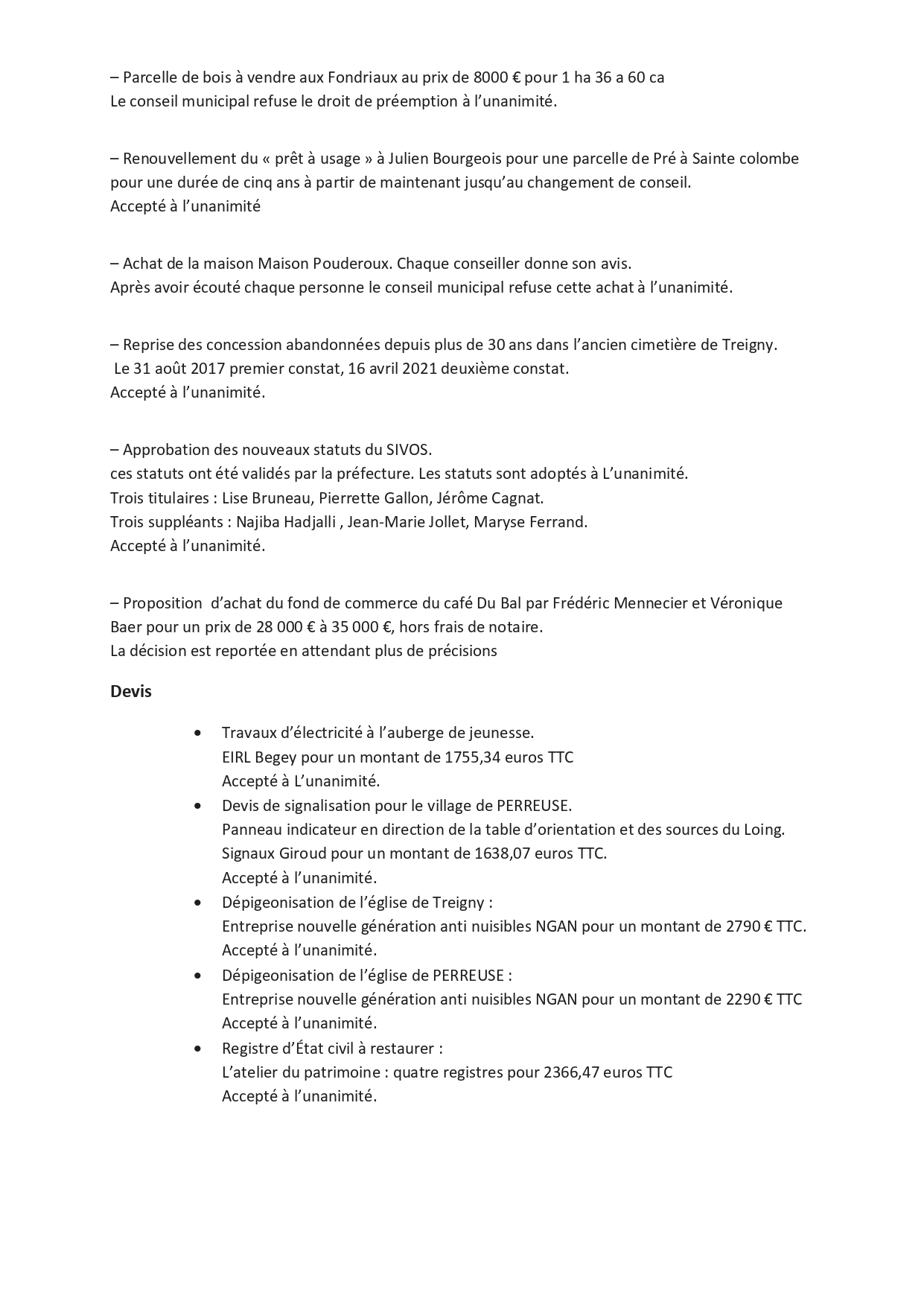 Compte-Rendu-20-05-2021-page-0002