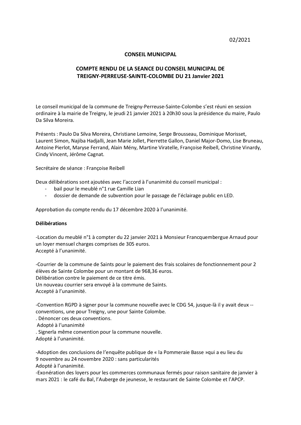 CRCM-du-21-01-2021-page1