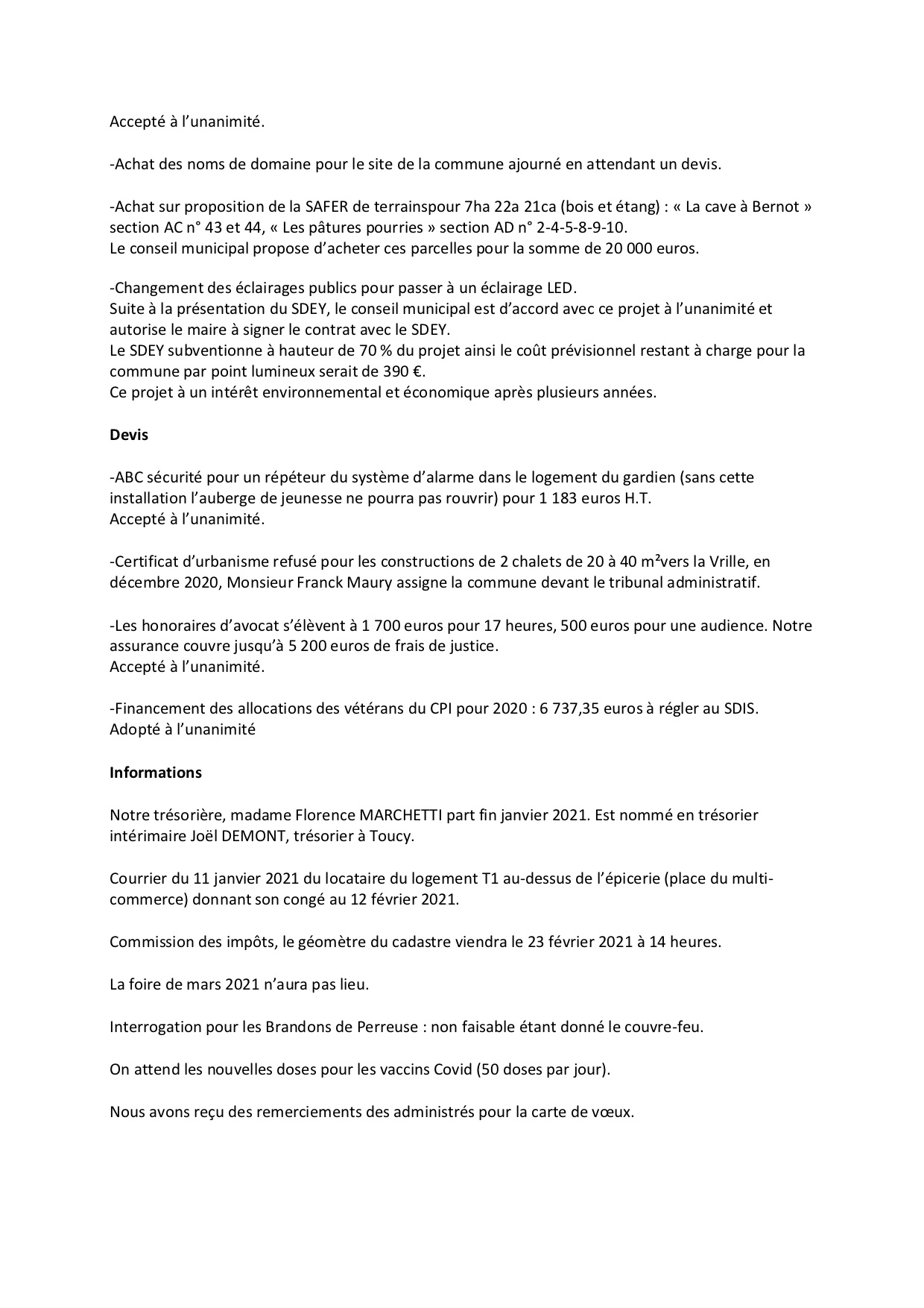 CRCM-du-21-01-2021-page2