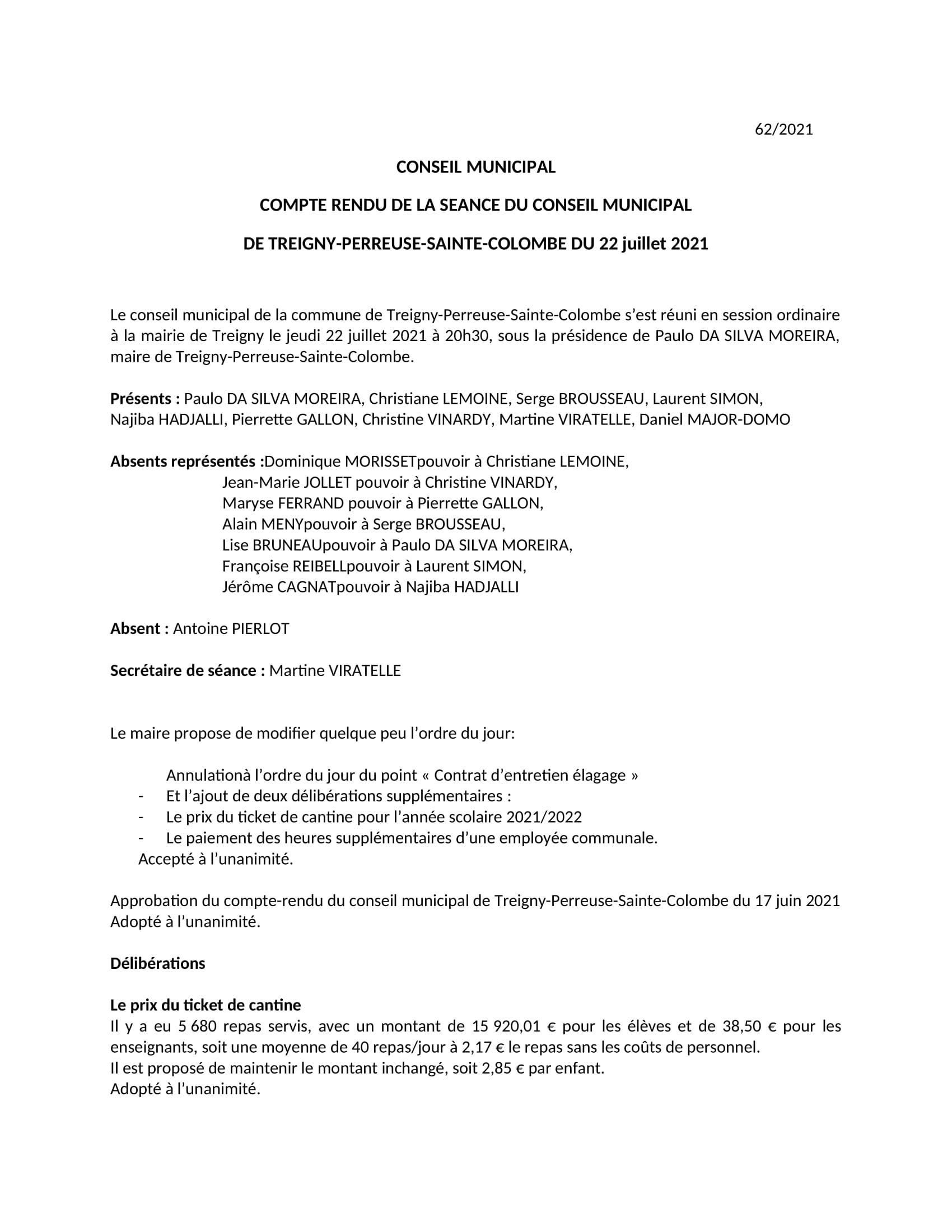 Page-1-cm-22-juillet-2021