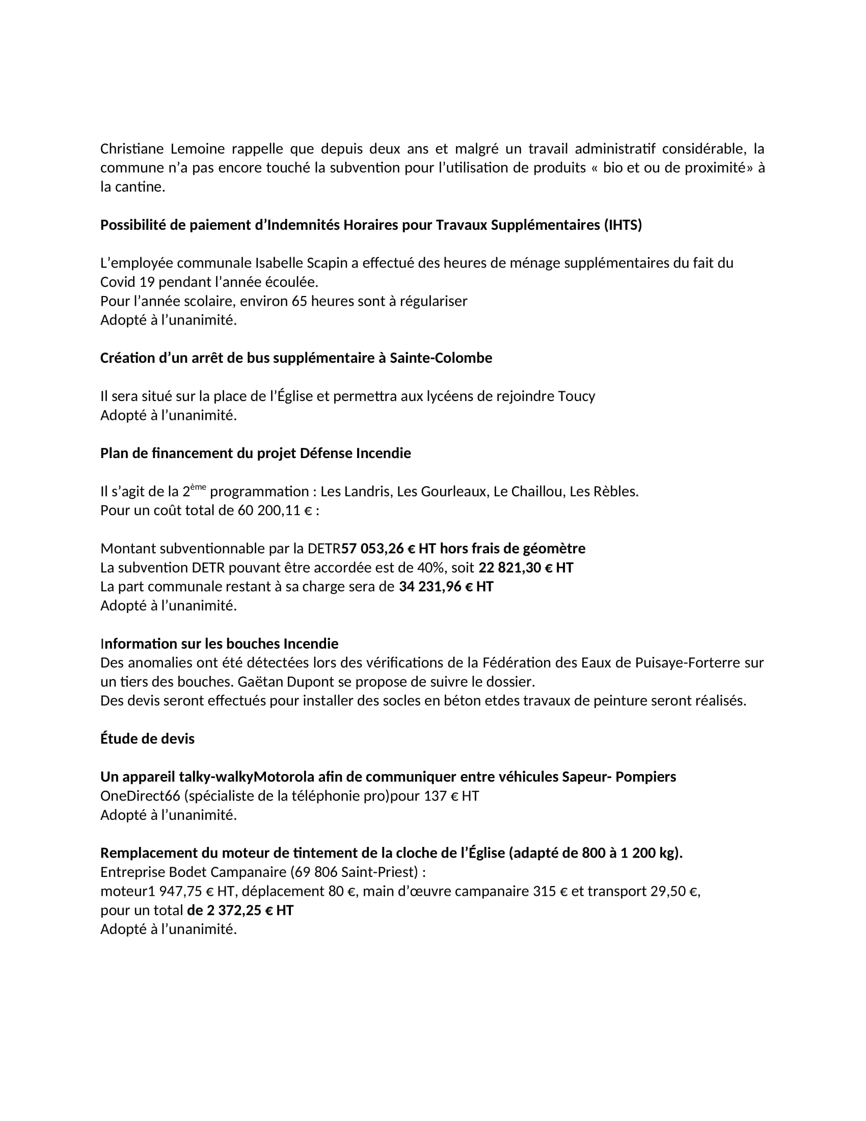 Page-2-cm-22-juillet-2021