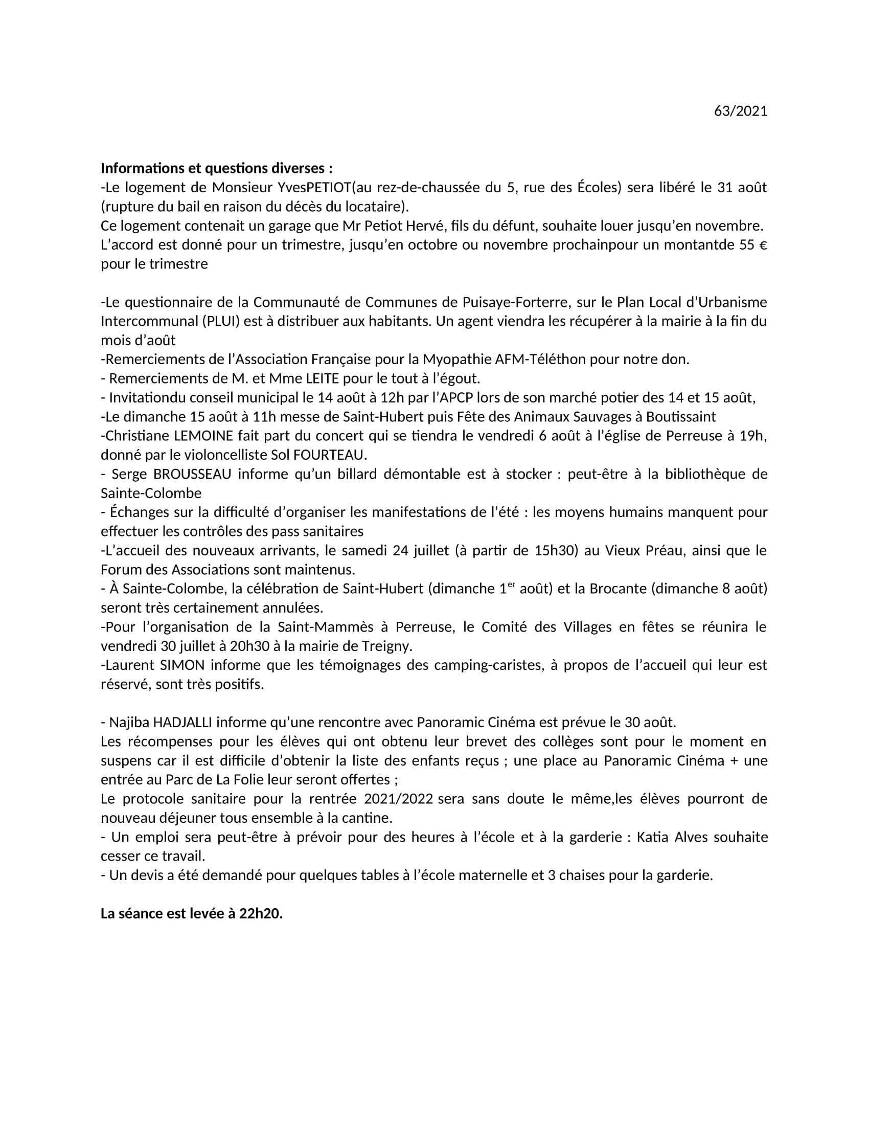 Page-3-cm-22-juillet-2021