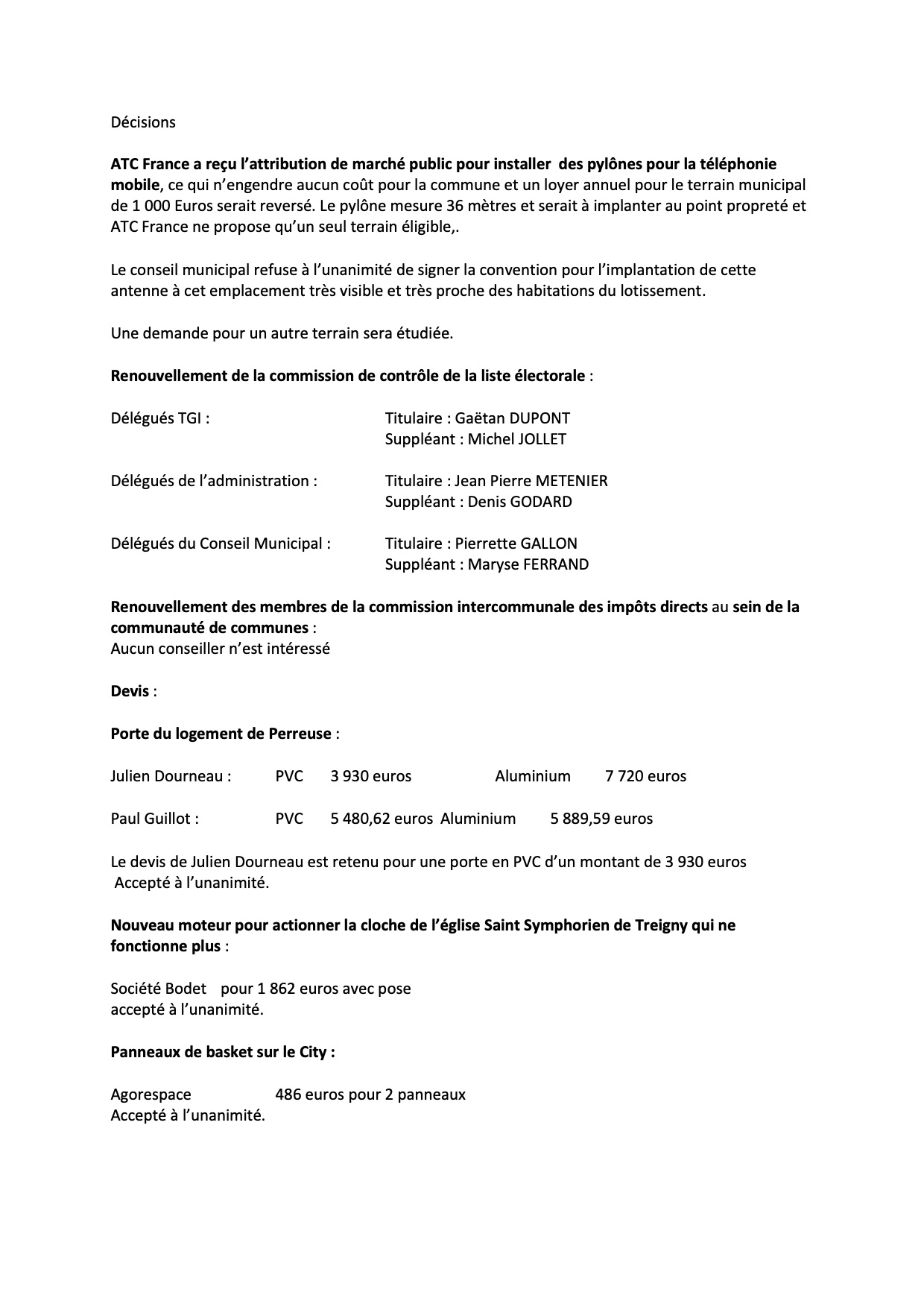 CRCM-du-22-10-2020-page2