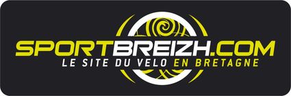 Sport breizh