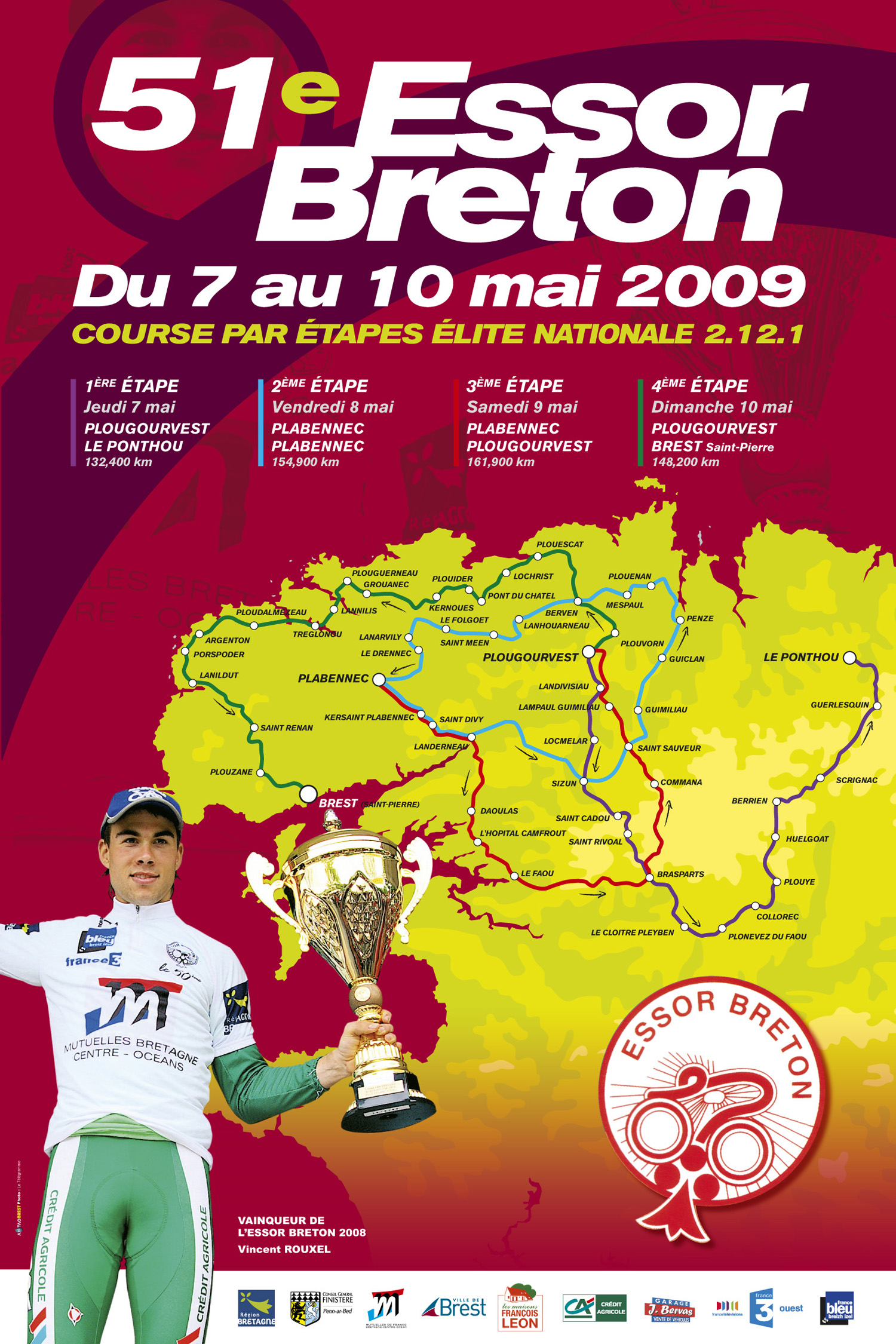 40x60 essorbreton2009