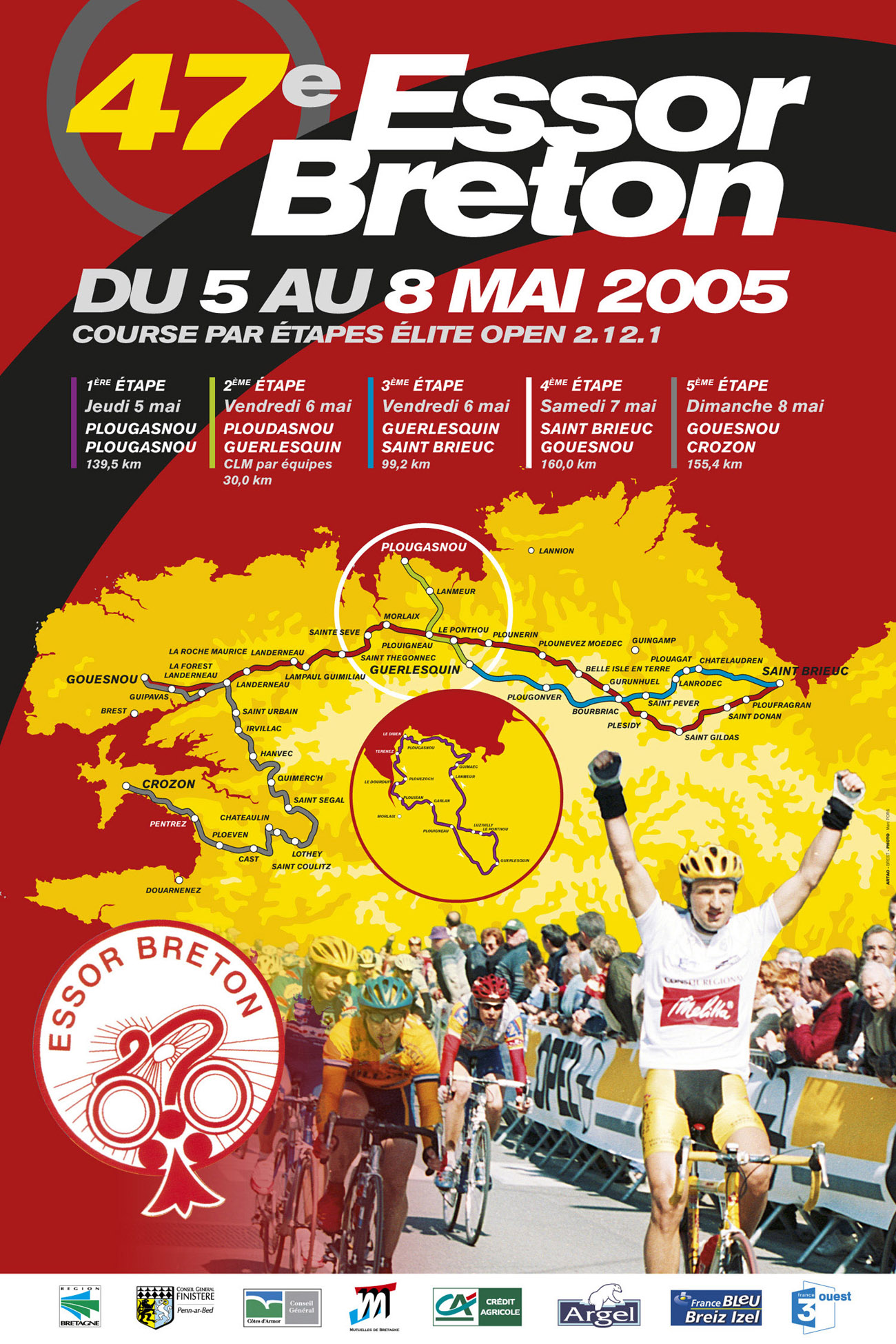 2005