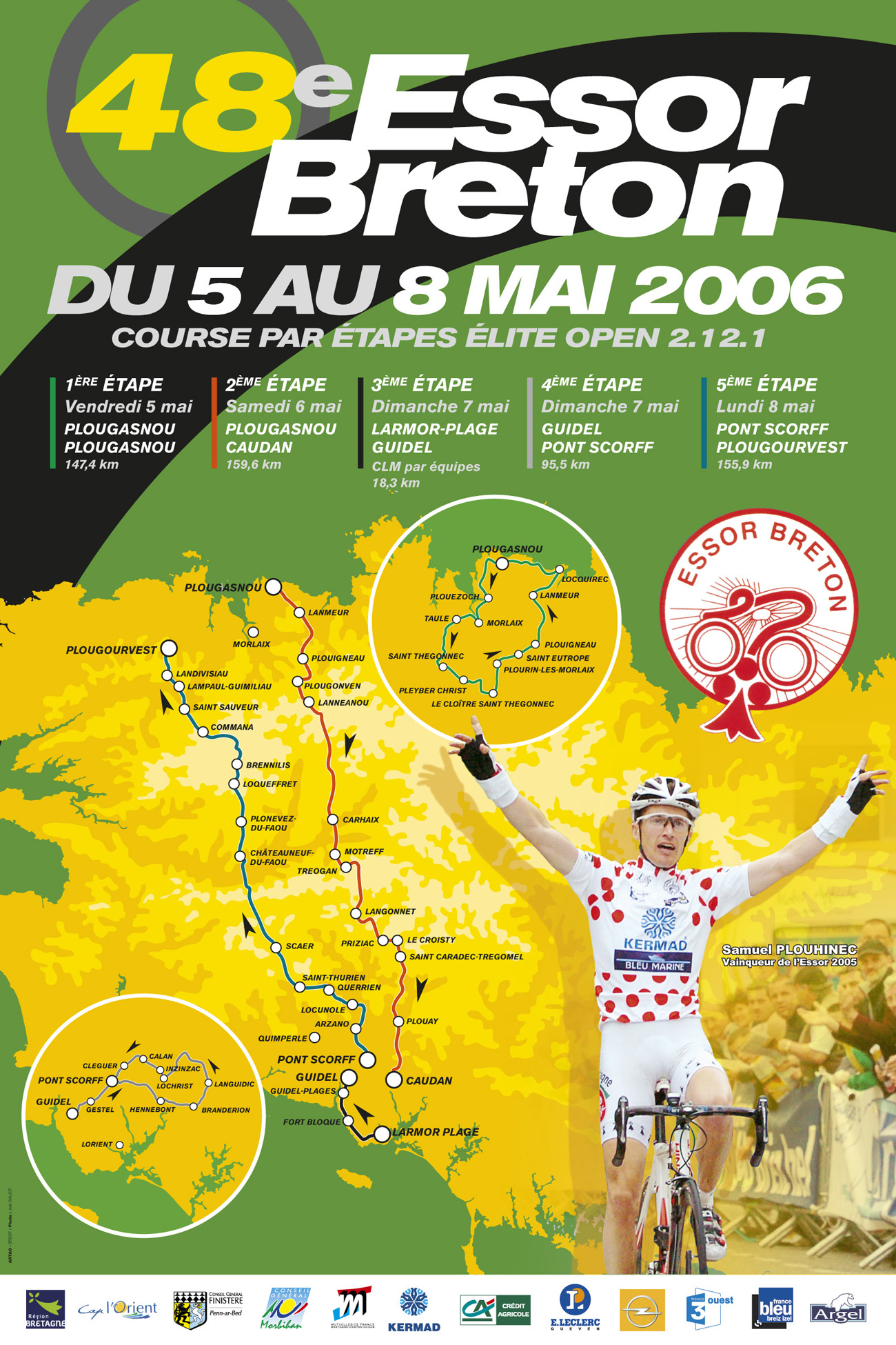 2006