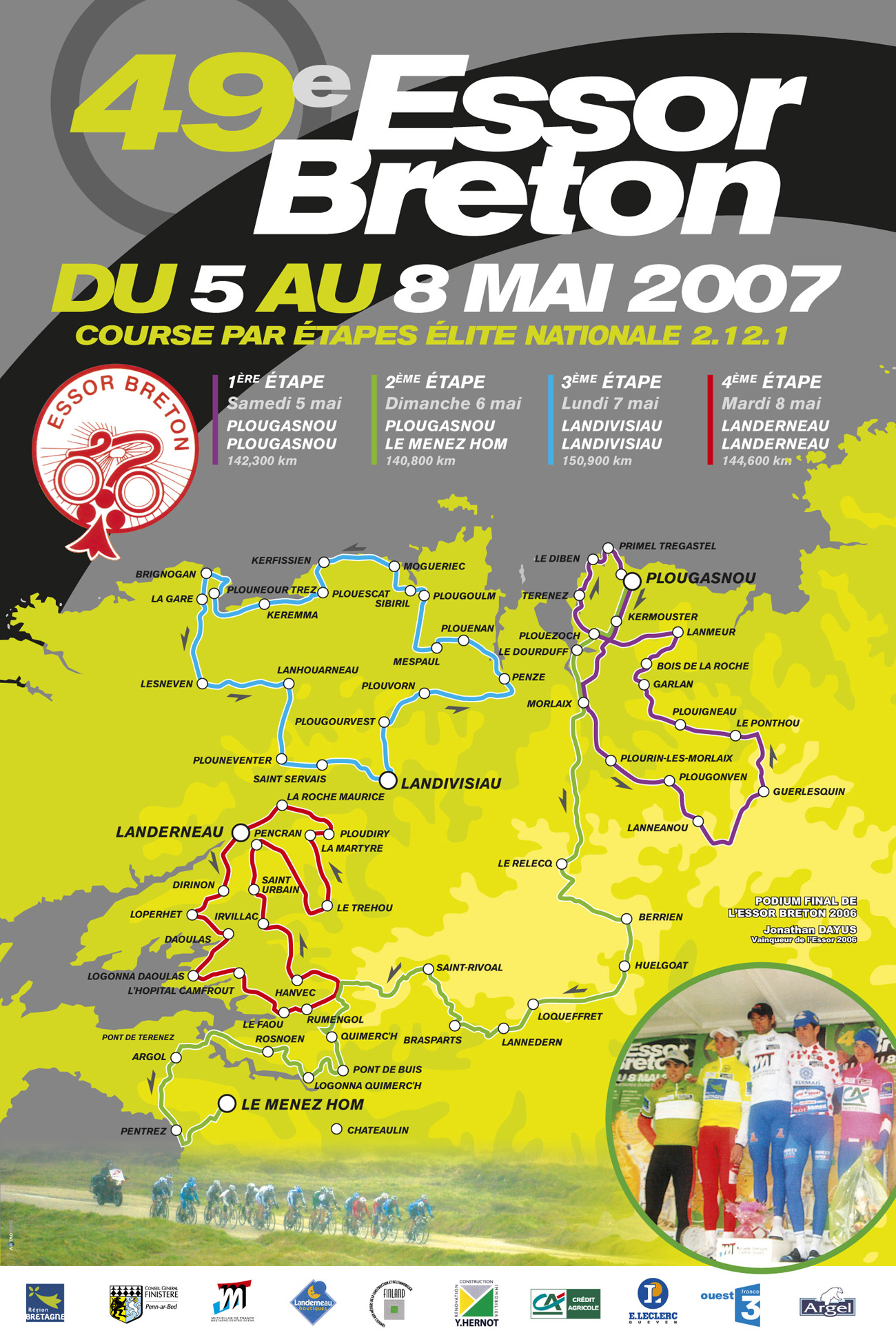 2007