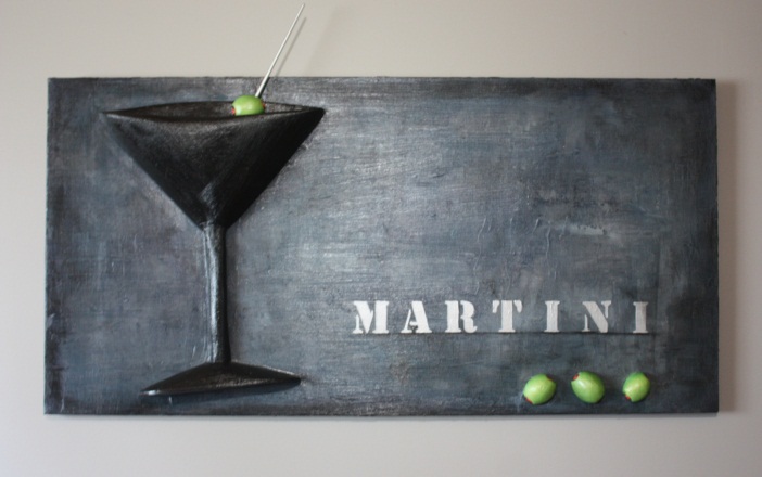 Martini