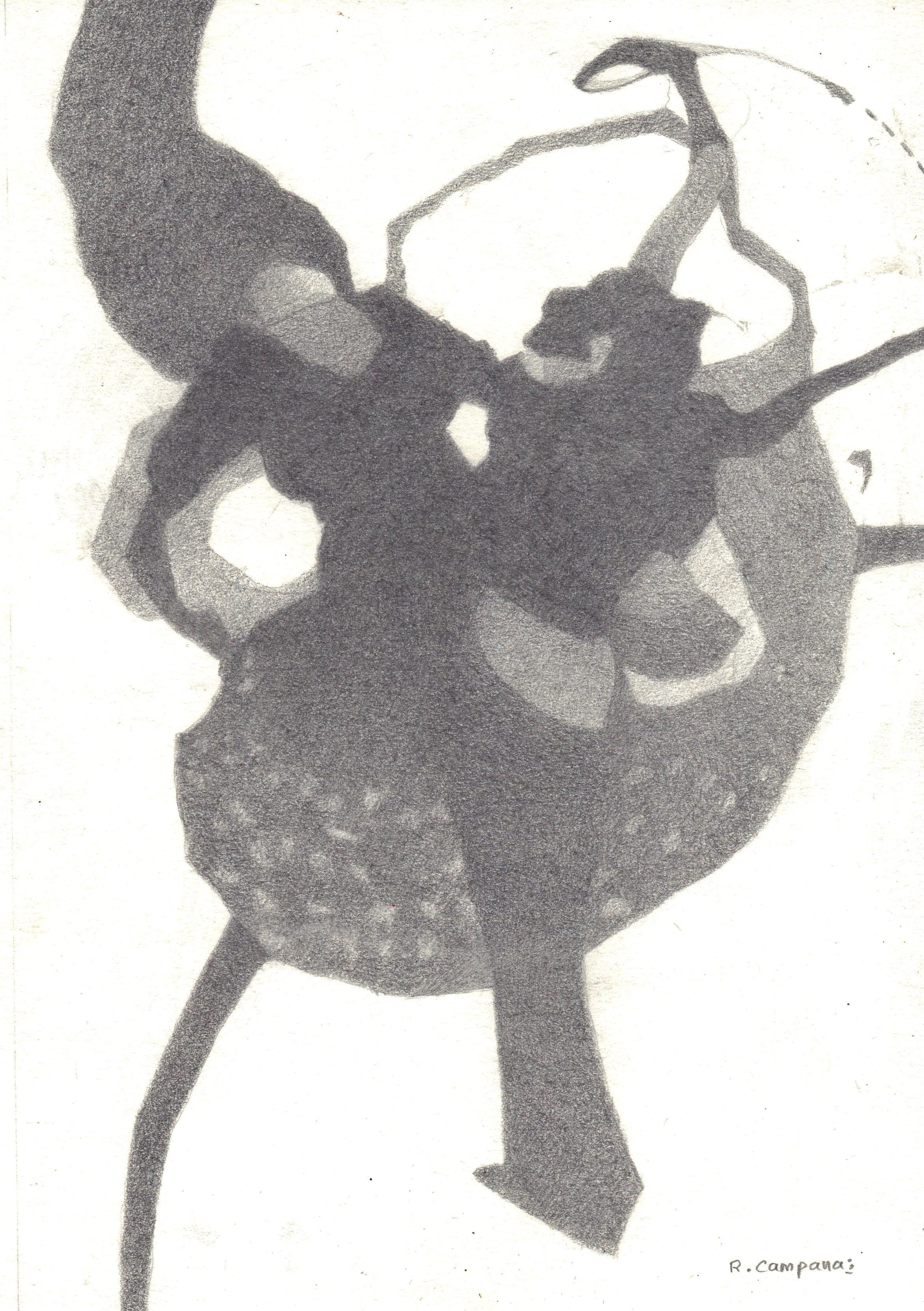 2015 04 01 13 39 48