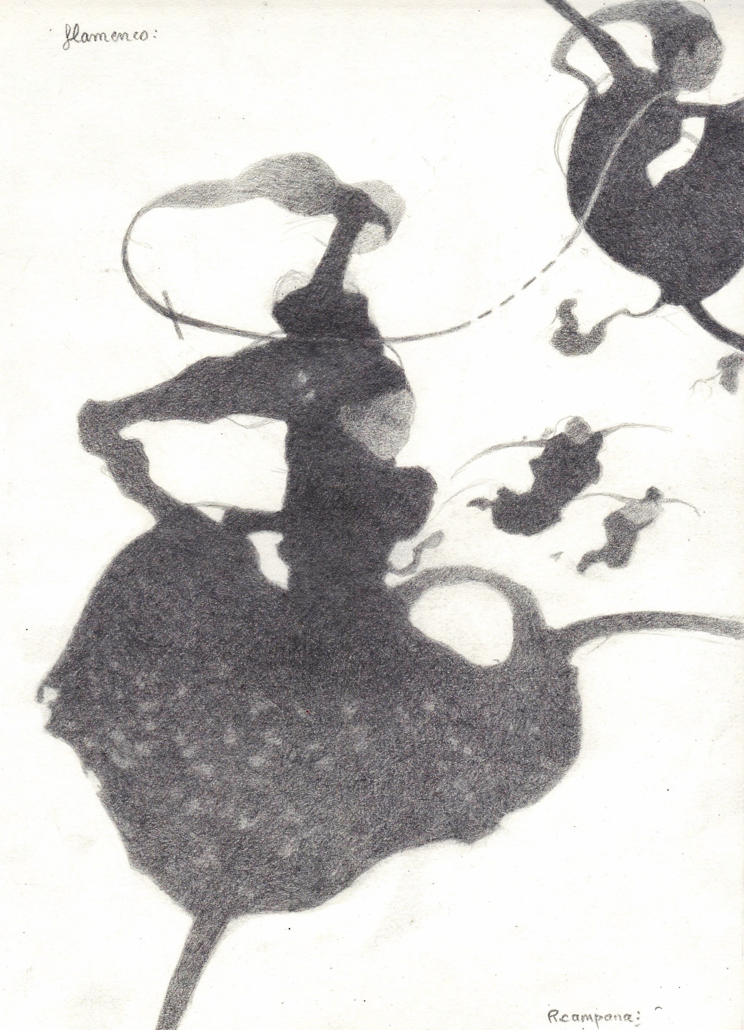 2015 04 01 13 40 46
