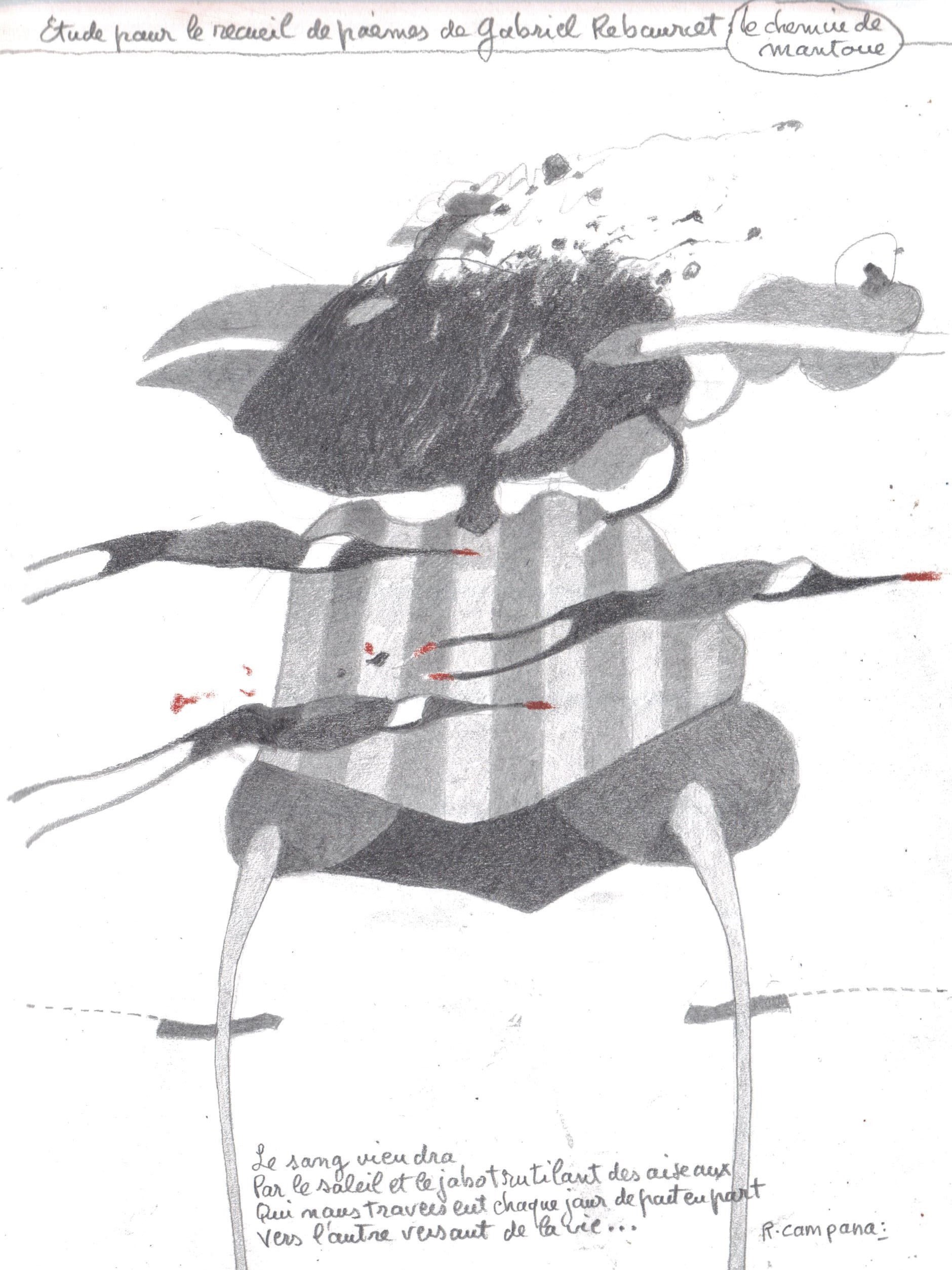 2015 04 01 14 02 04