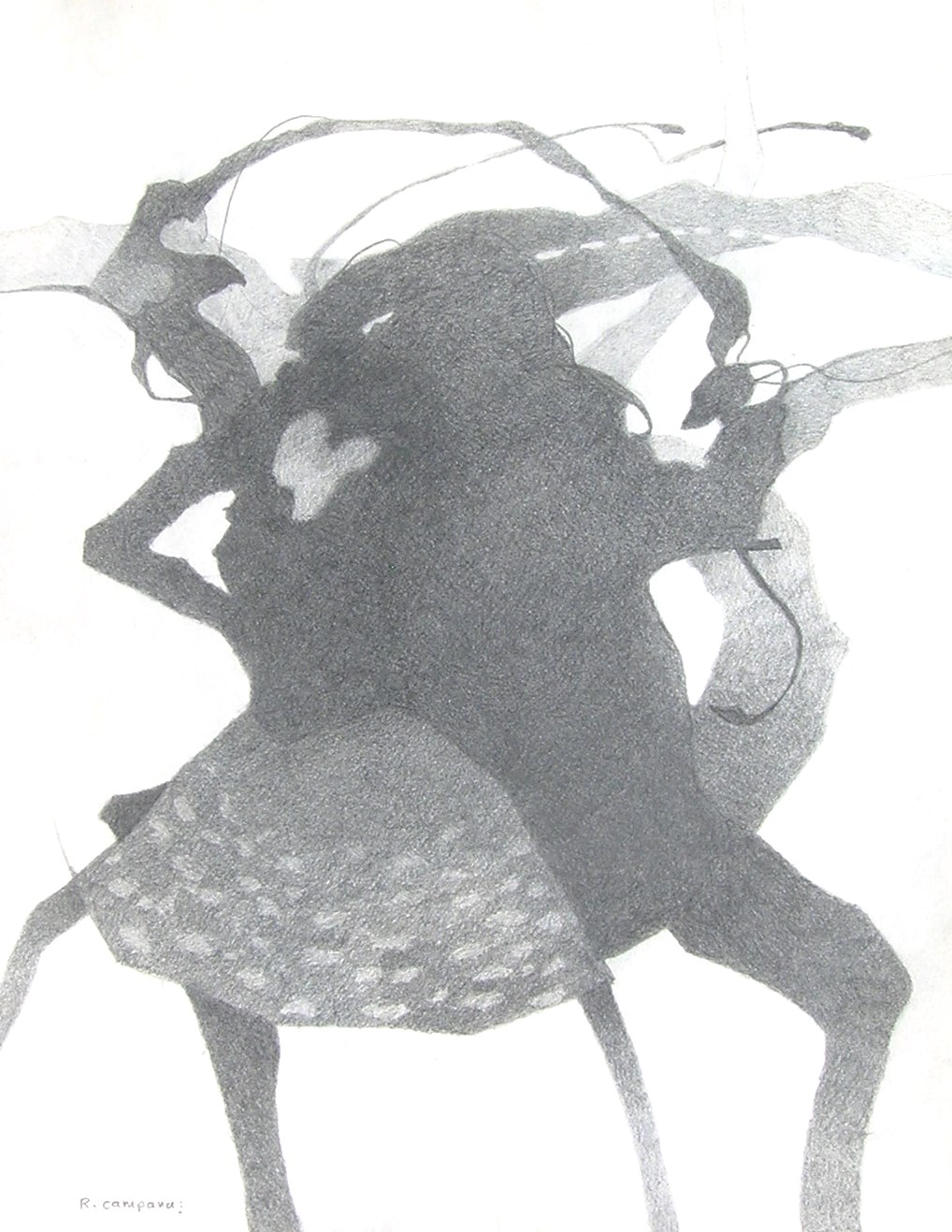 2015 08 03 08 50 39