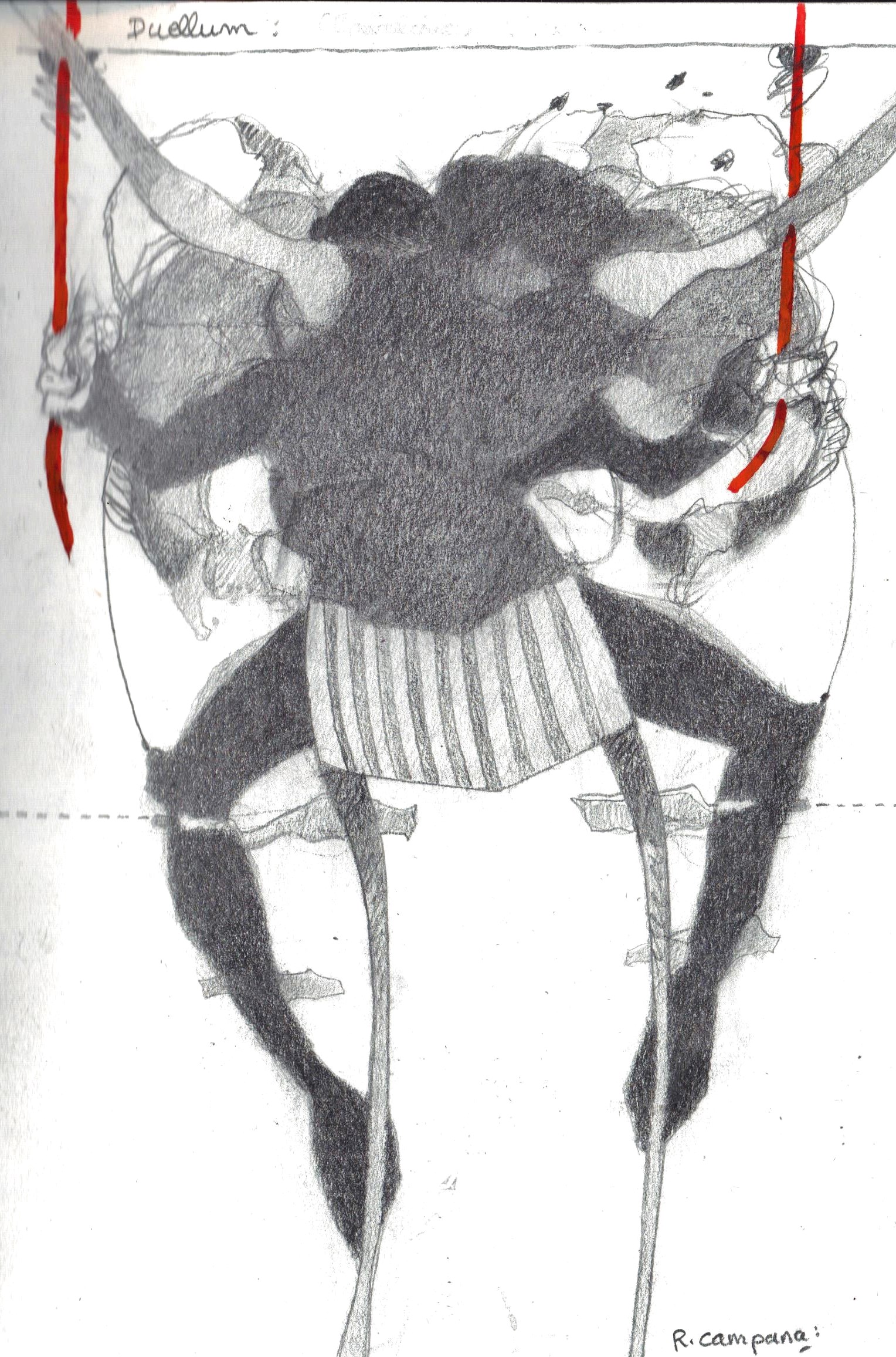 Duellum 3