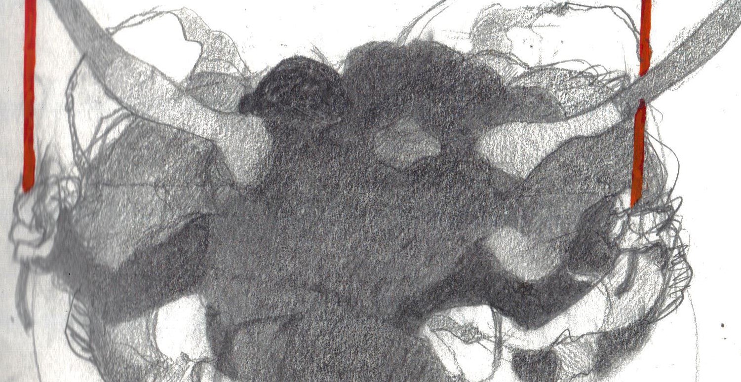 Duellum detail 1