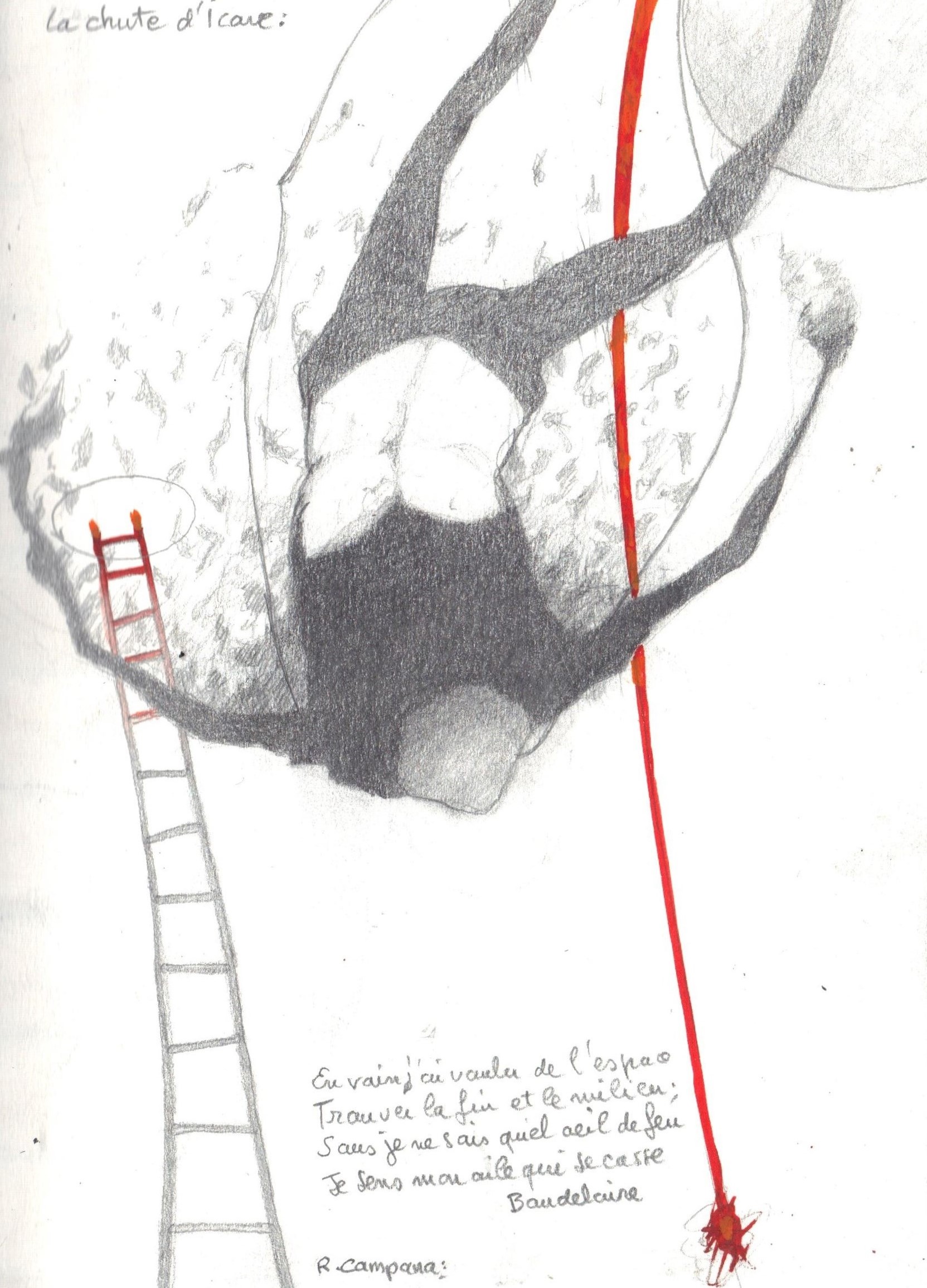 Icare 2